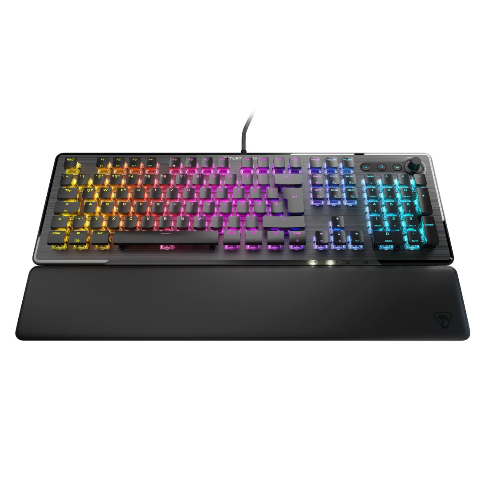 Computer, Computerausrüstung, Computer-Tastatur, Elektronik, Hardware