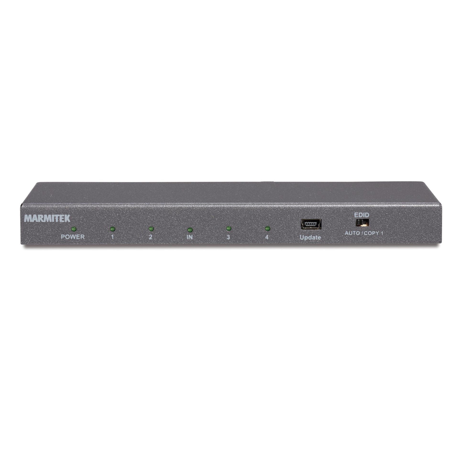 Elektronik, Hardware, Modem, Knotenpunkt