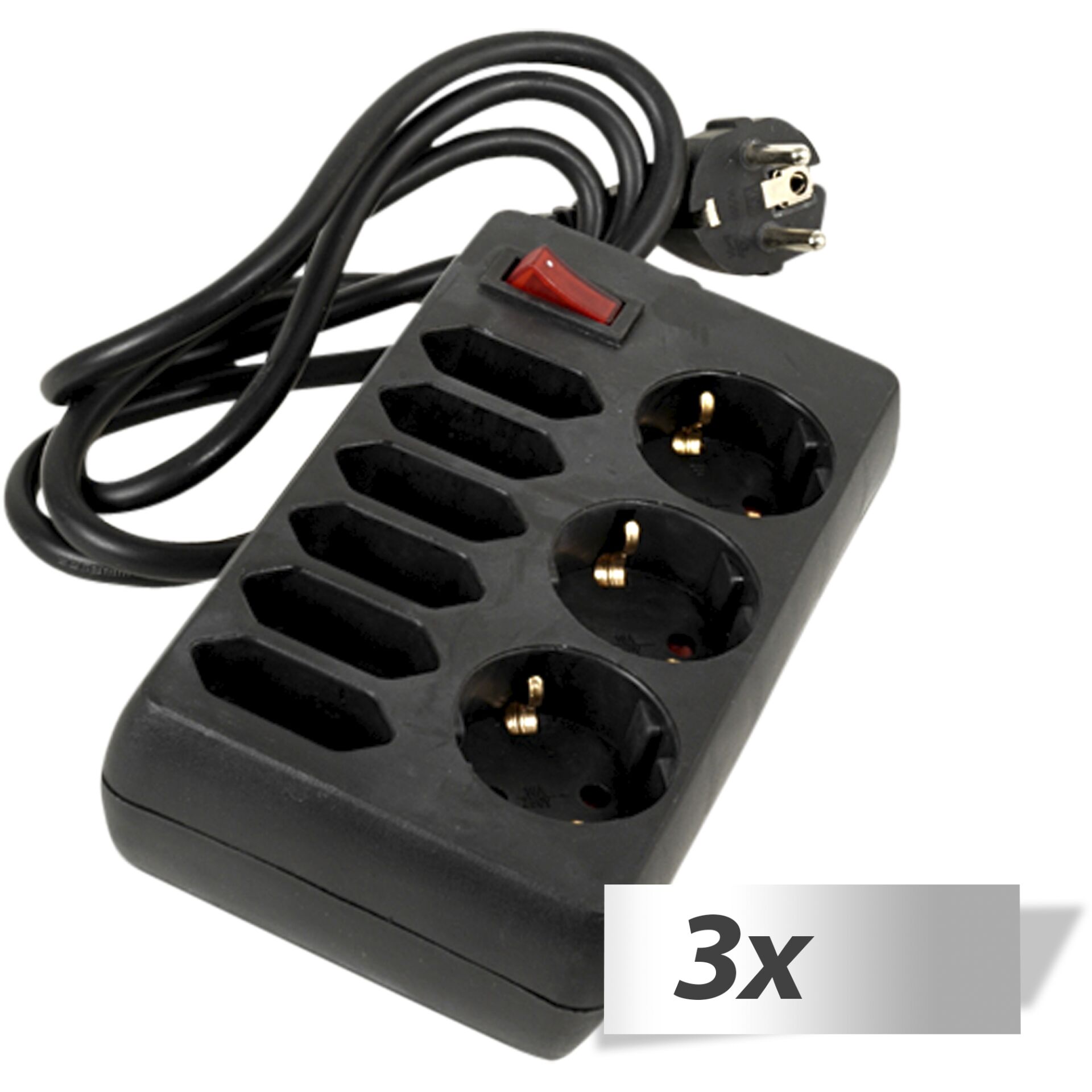 Adapter, Elektronik, Granate, Elektrisches Gerät, Elektrische Steckdose
