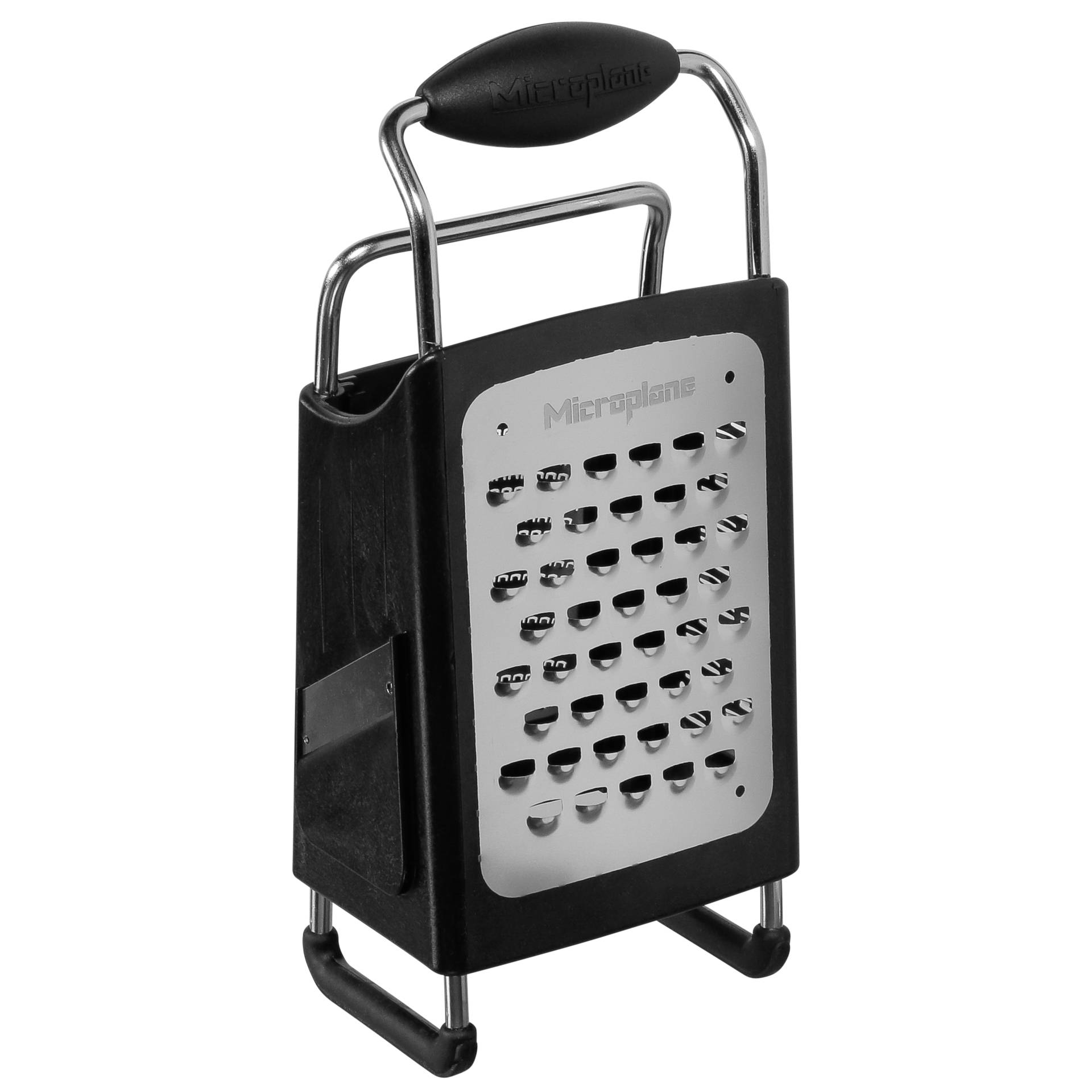 Käse-Reibe, Reibe, Käse, Küchenwerkzeug, Grater