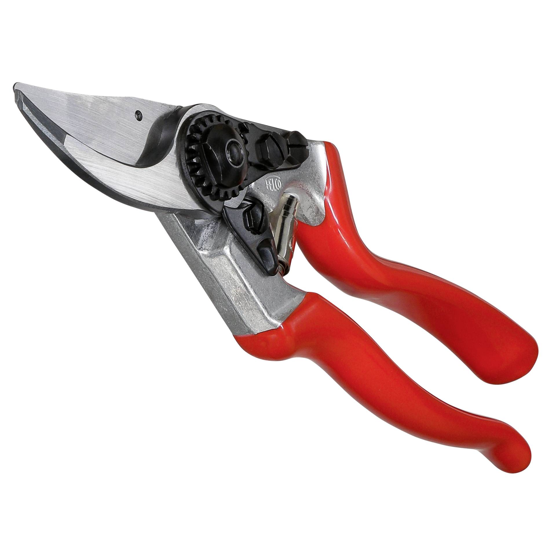 Klinge, Waffe