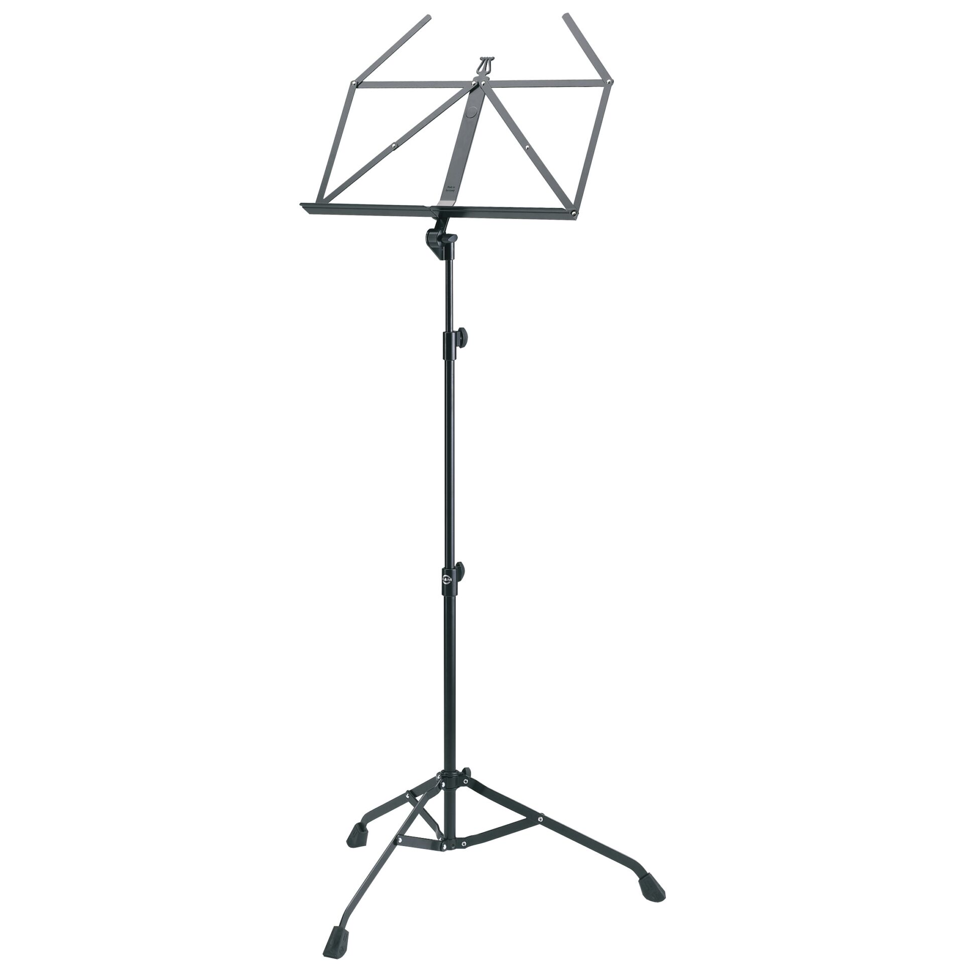 Moebel, Stand