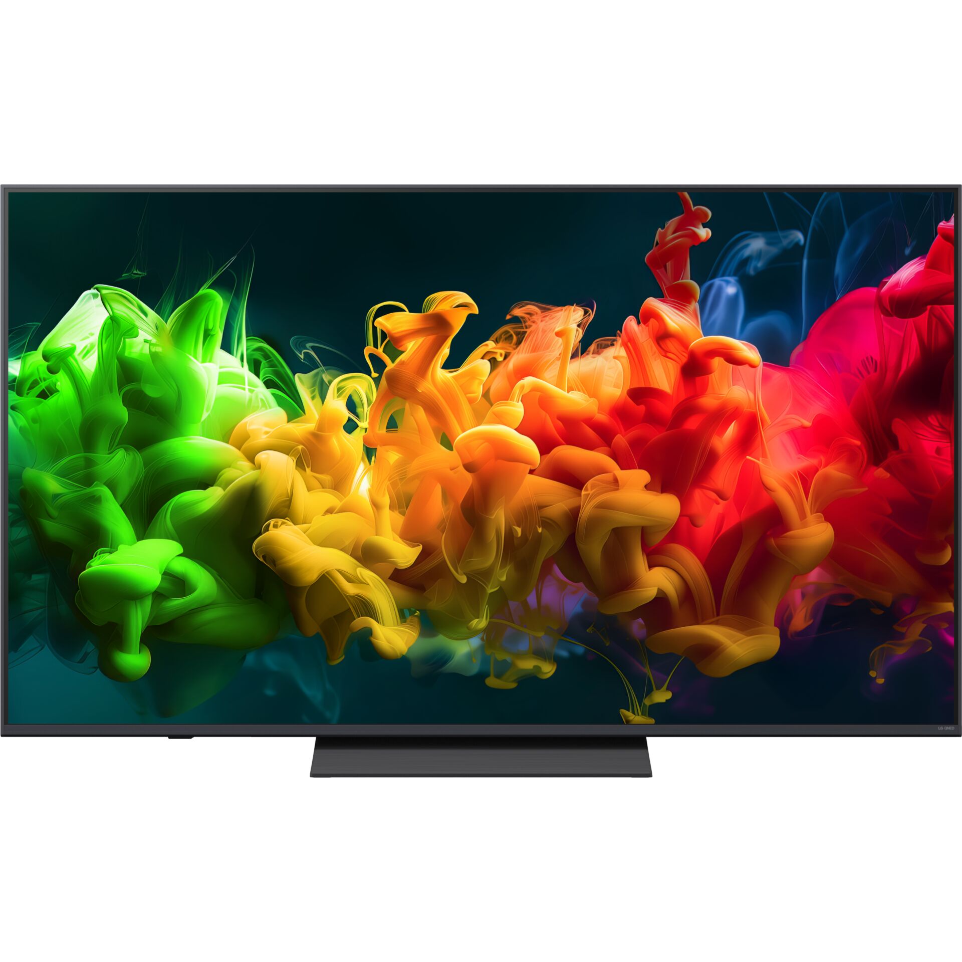 Fernseher, Display, Flachbildschirm, 4K, HDMI