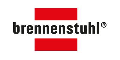 Brennenstuhl