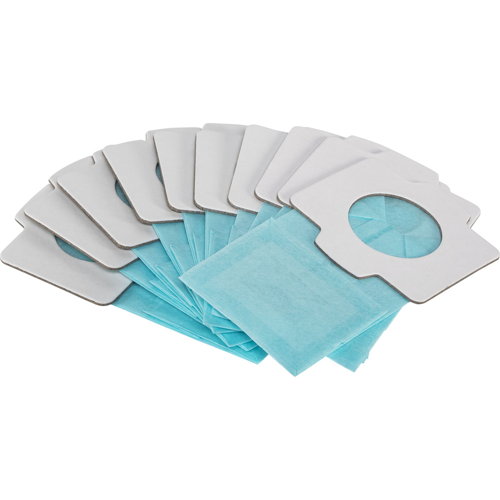 Papier