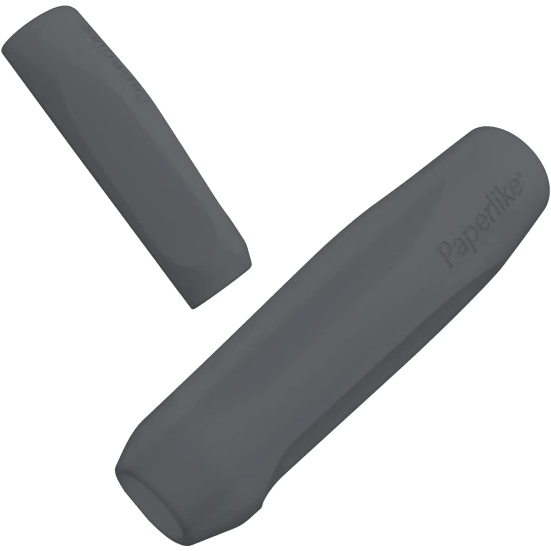 Klinge, Rasiermesser, Waffe