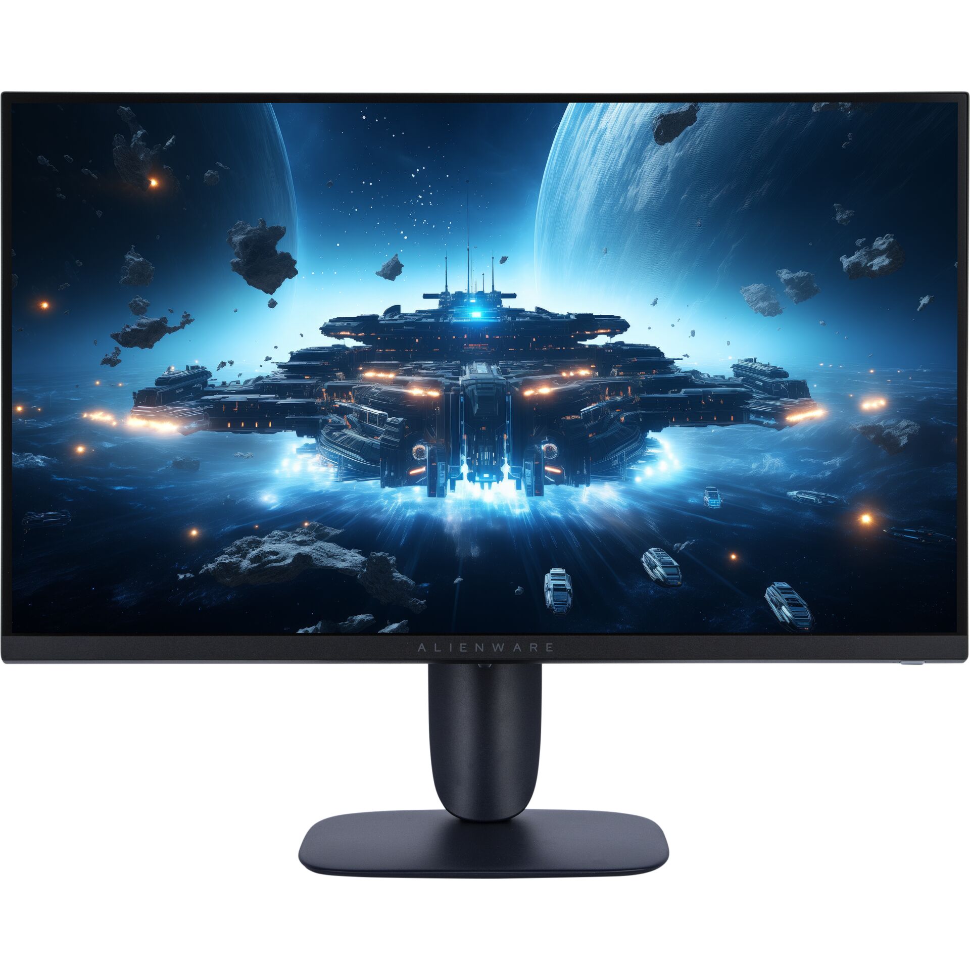 monitor, alienware, computer monitor, gaming monitor, ultra wide?