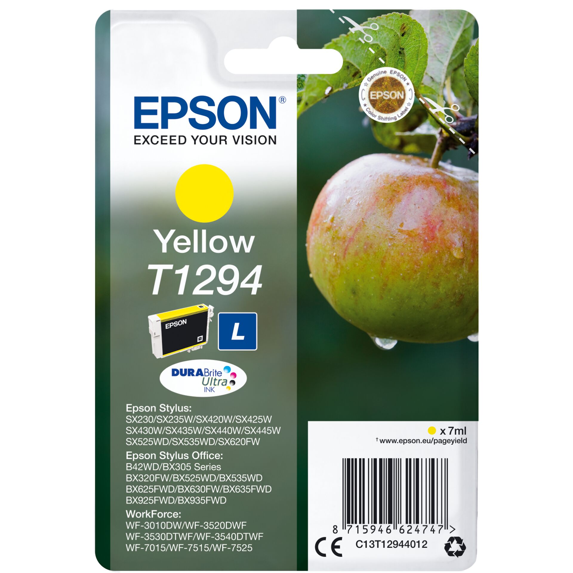 Apple, Essen, Obst, Produzieren, Birne