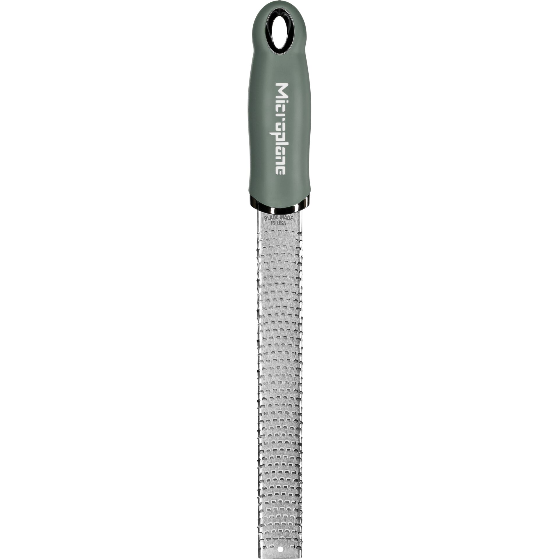spirit level?, grater?, saw?, pearl, image?