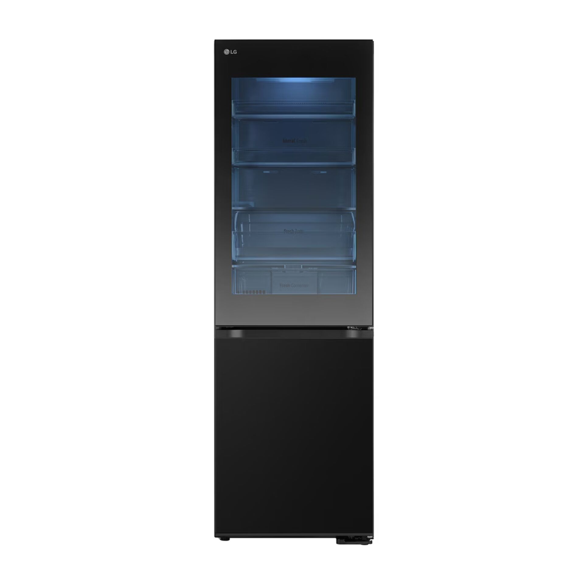 Gerät, Elektrisches Gerät, Kühlschrank, Gerät, Elektrisches Gerät, Kühlschrank