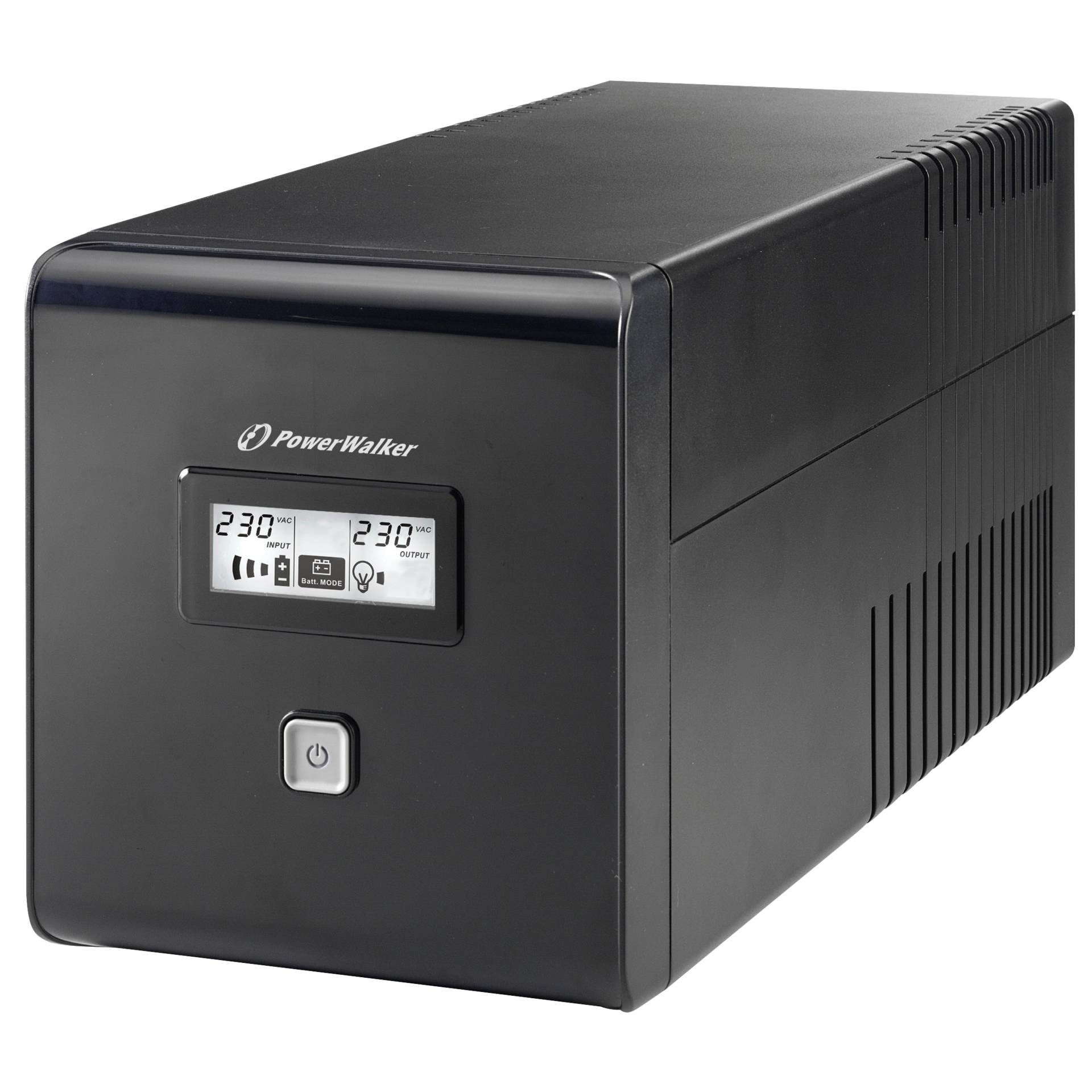 Computerausrüstung, Elektronik, Hardware, Postfach, Überwachen