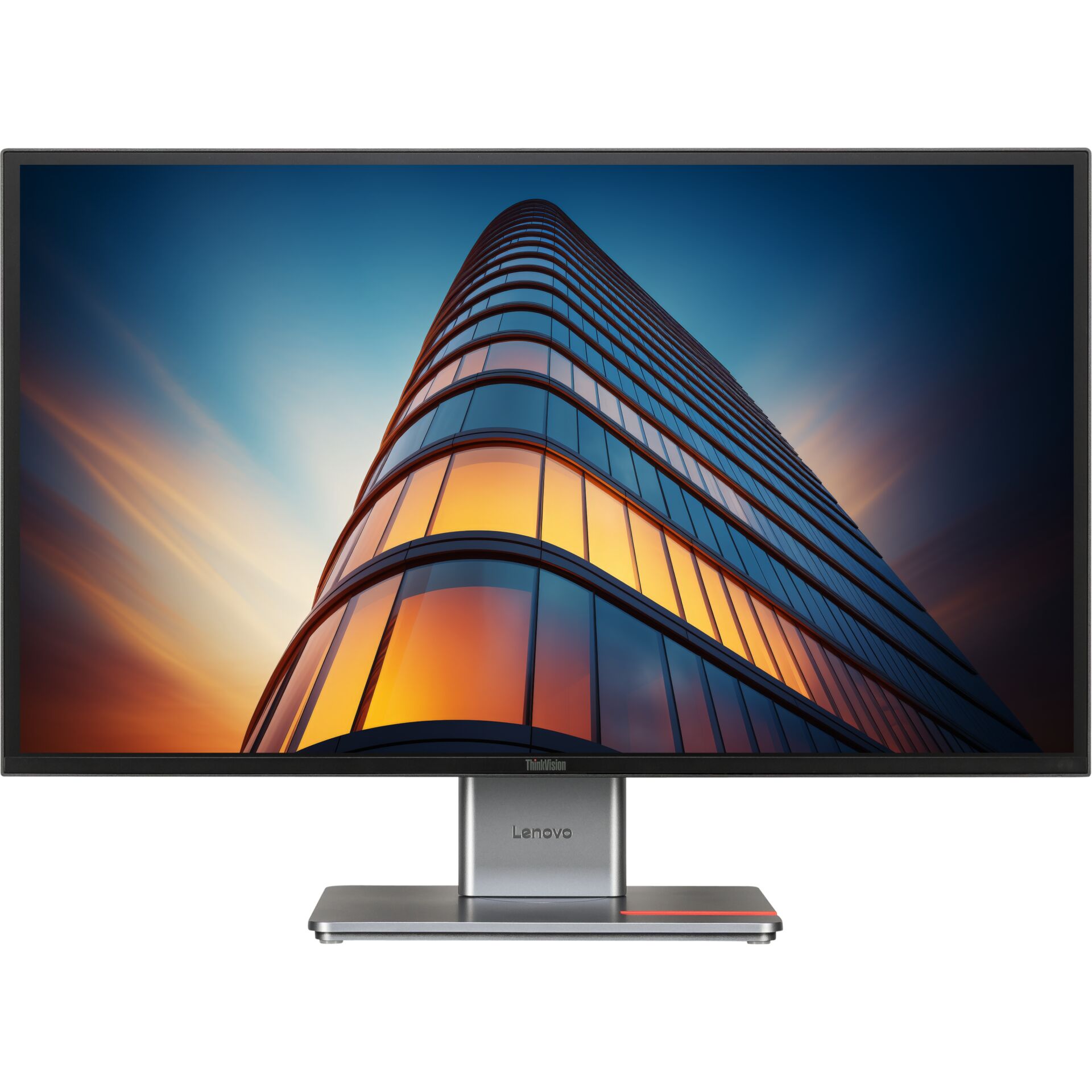 monitor, LED, ultraWide?, curved?, stand