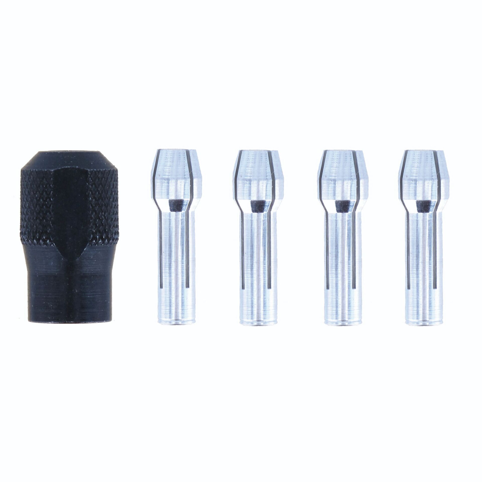 Bit Adapter, Schraubendreher-Bits, Bit Spitze, Kunststoffgriff, Schraubendreher-Einsätze