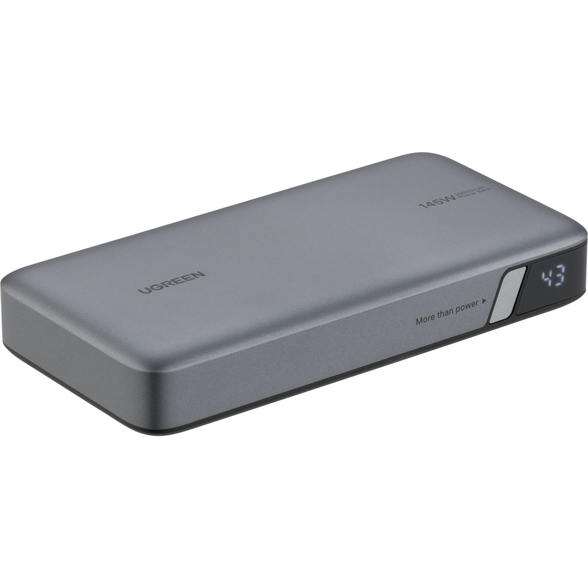Elektronik, Hardware, Computerausrüstung, Modem, Handy