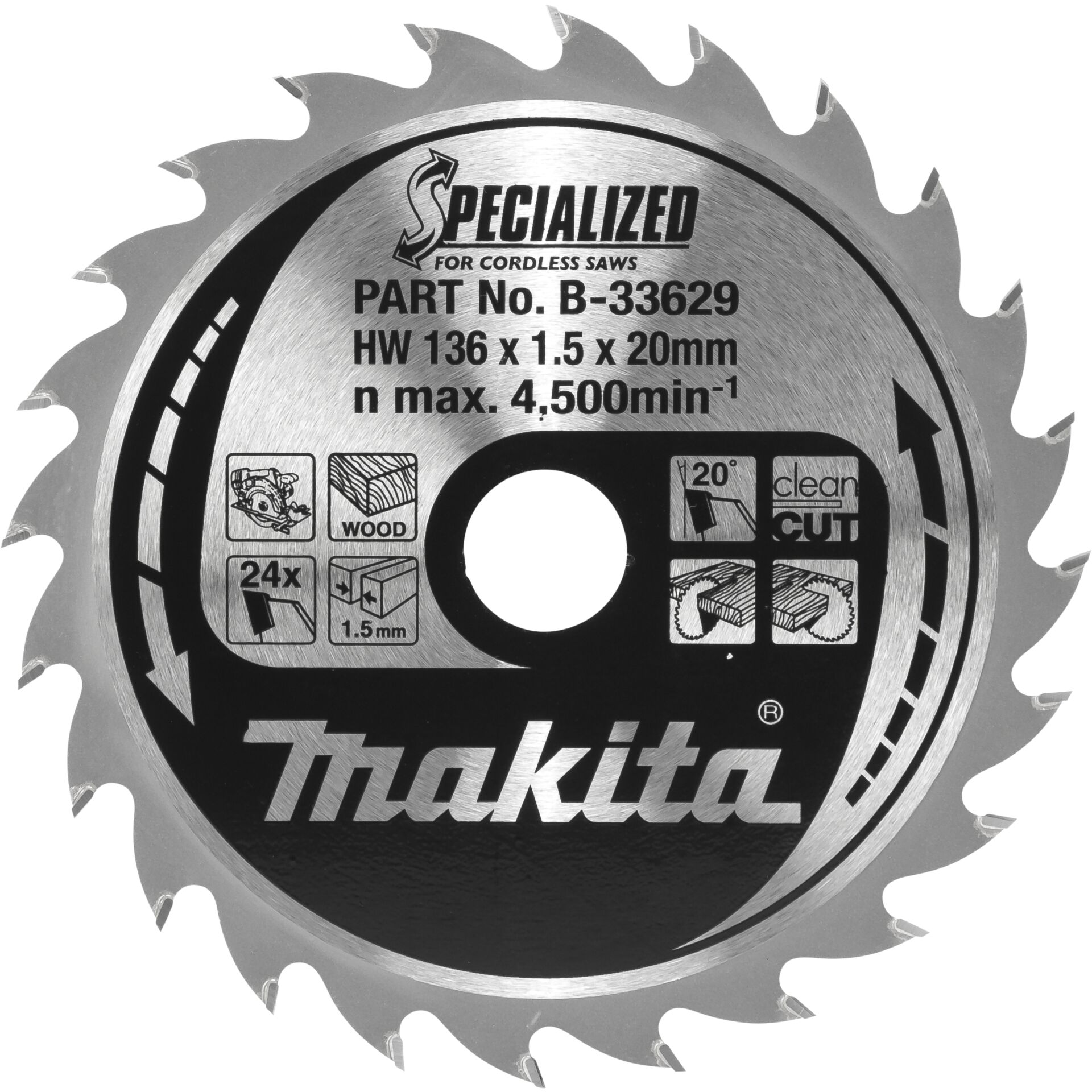 Elektronik, Hardware
