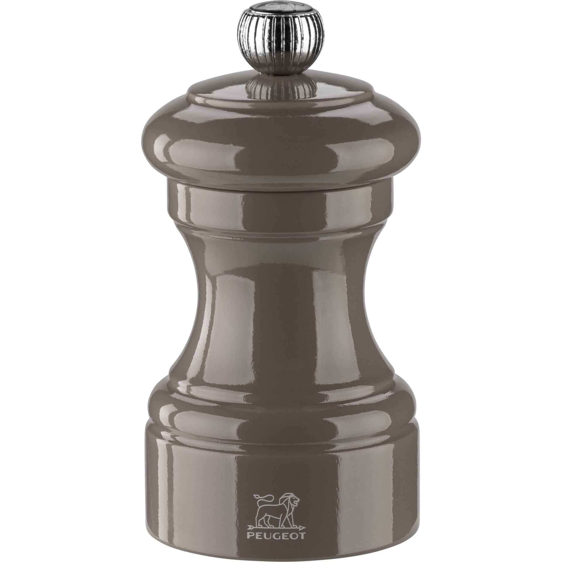 Krug, Töpferei, Flasche, Shaker