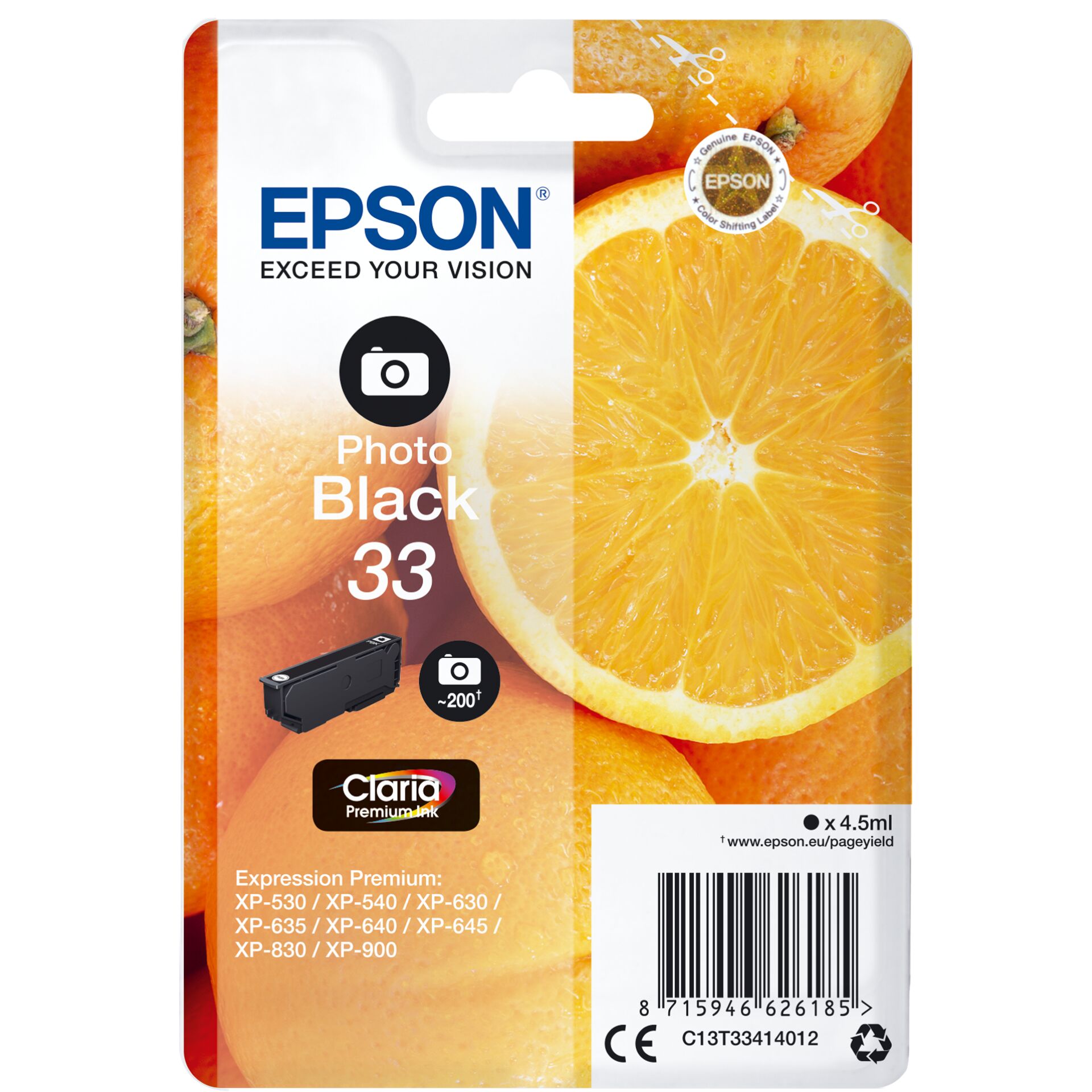 Zitrusfrucht, Obst, Orange, Produzieren, Grapefruit