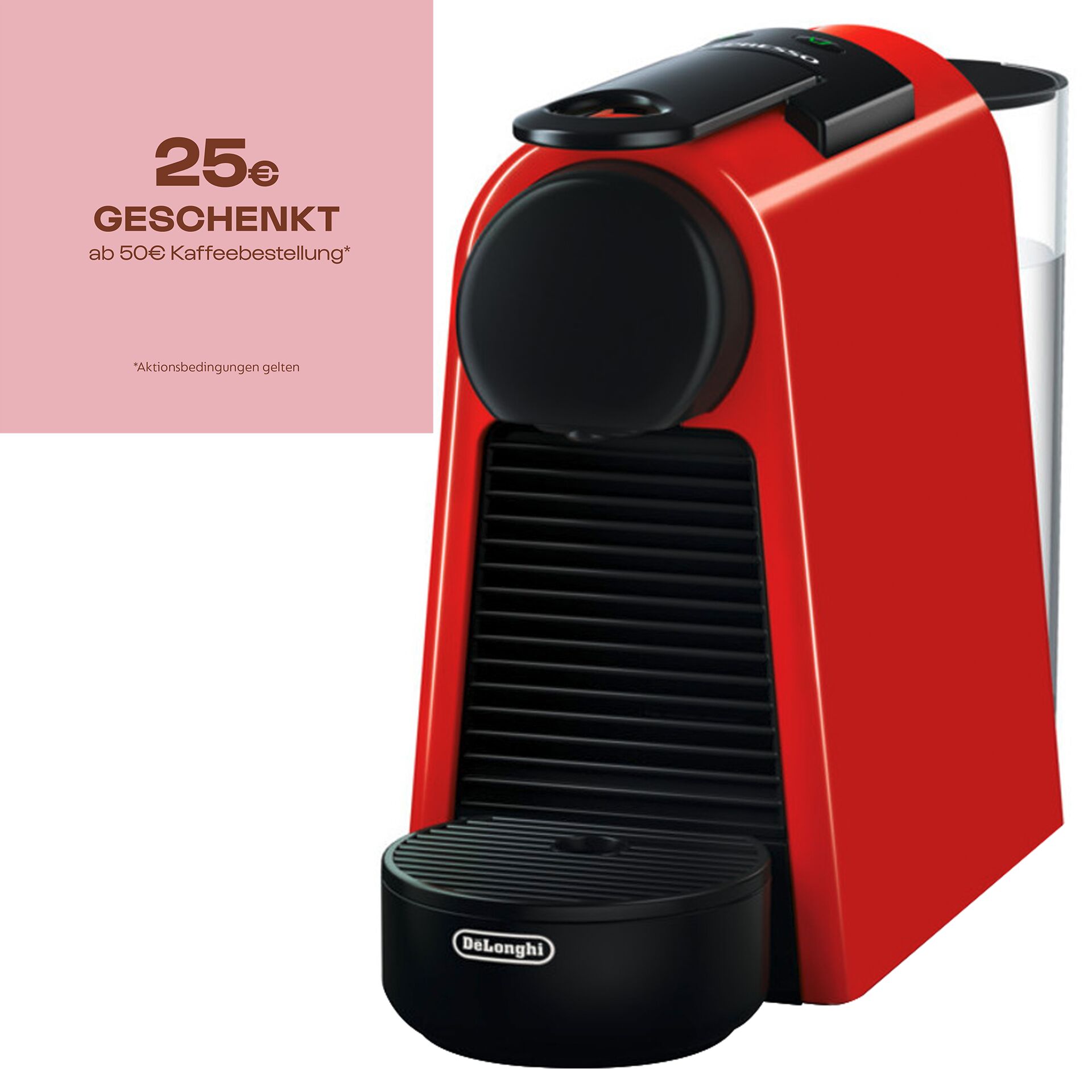 Pokal, Pokal, Kaffeemaschine, Kapselmaschine, Rot, Schwarz, Pulseras-Kaffeeautomat, Kaffeemaschine, Kapselmaschine, Rot, Schwarz, Kaffeeautomat, Kaffeemaschine, Kapselmaschine, Rot, Kaffeeautomat, Espressomaschine