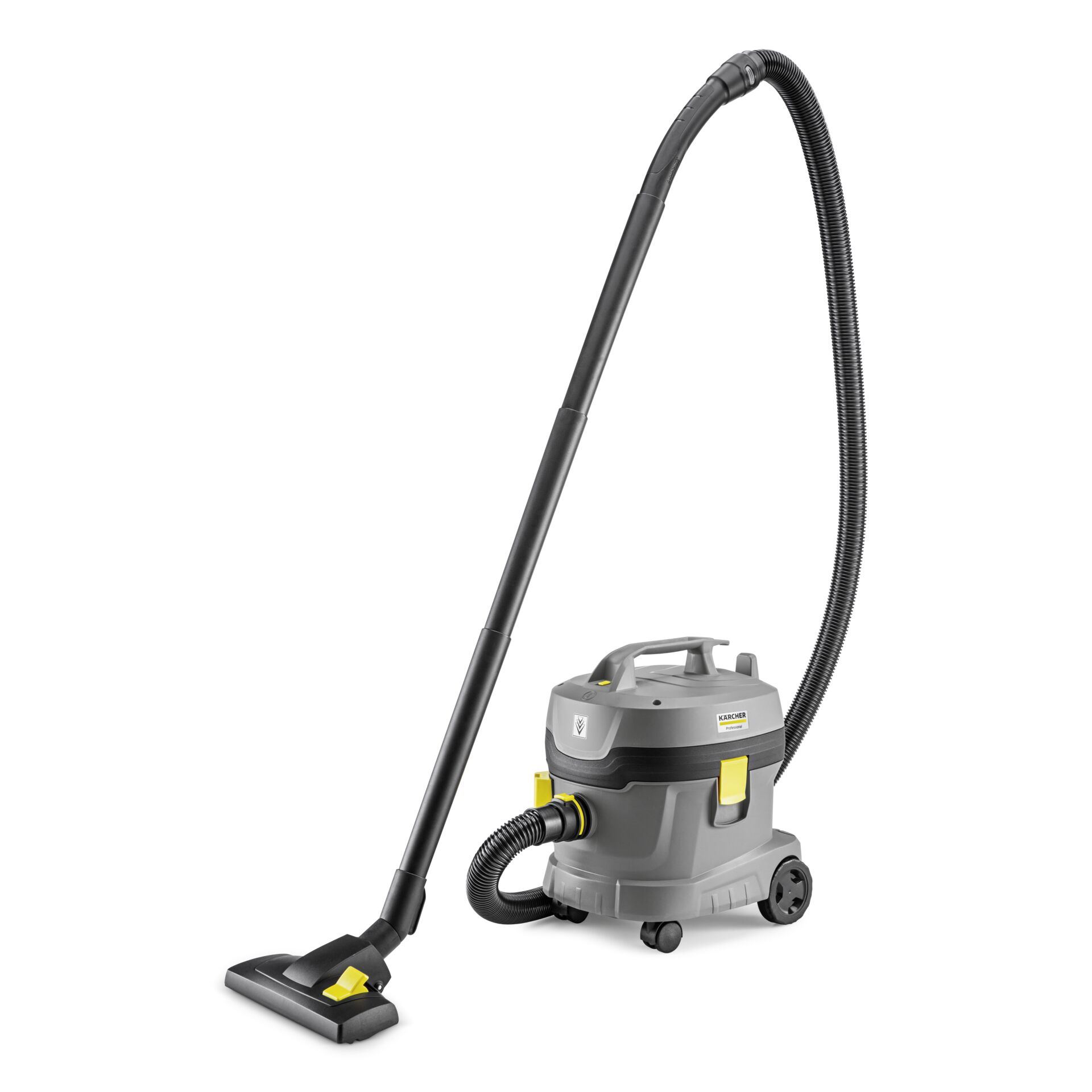 Gerät, Elektrisches Gerät, Staubsauger