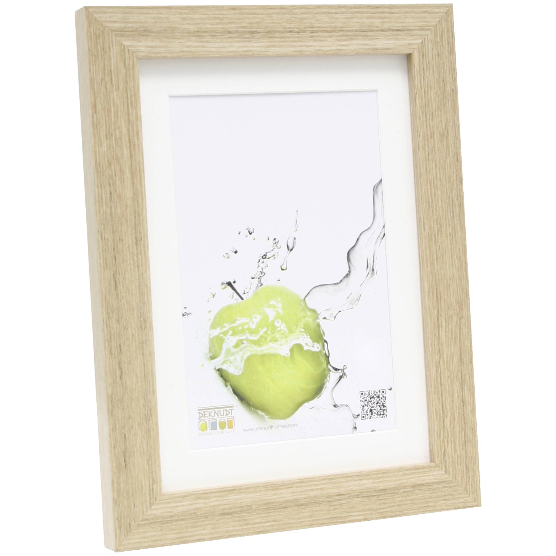 Kugel, Sport, Tennis, Tennisball