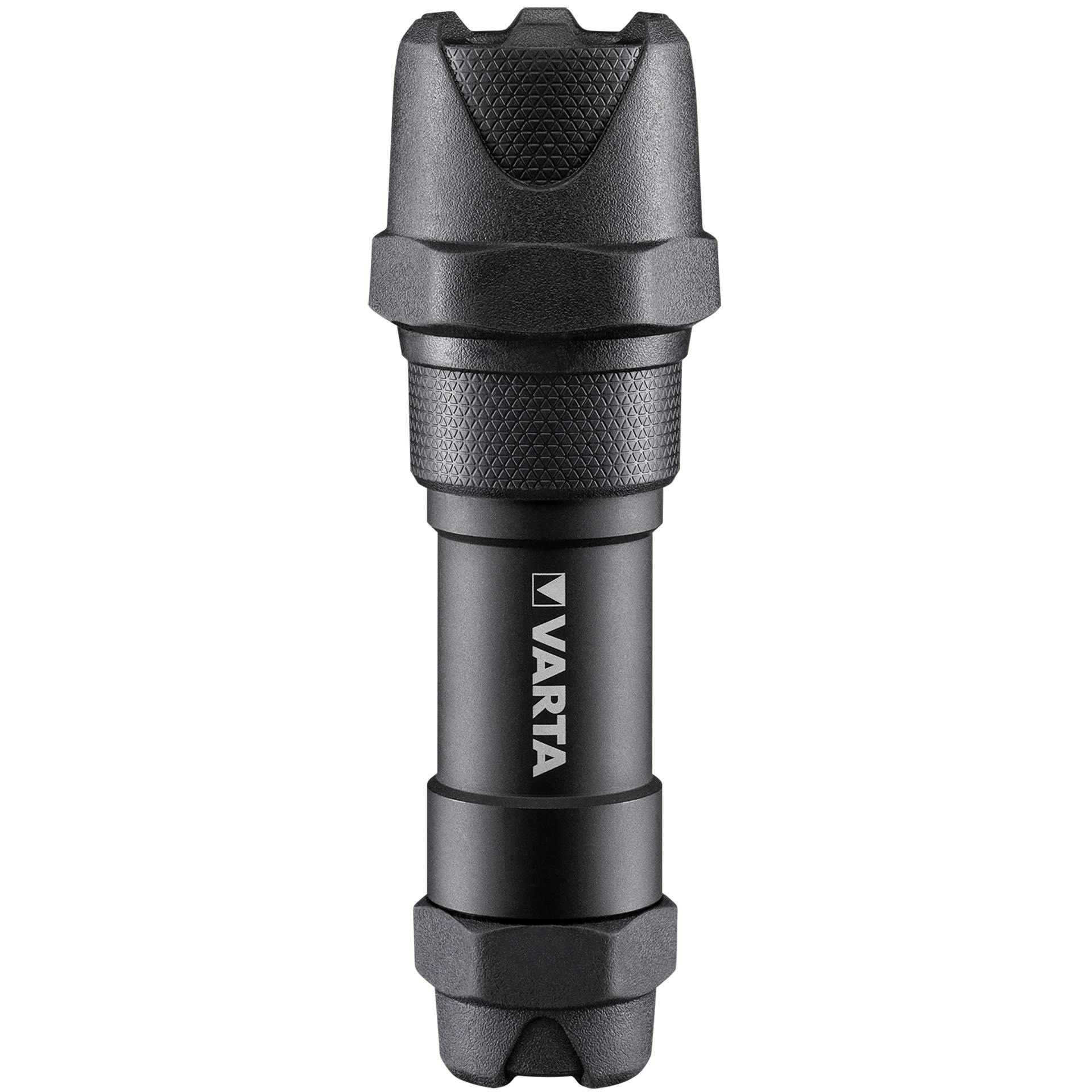 Lampe, Elektrisches Gerät, Mikrophon, Licht