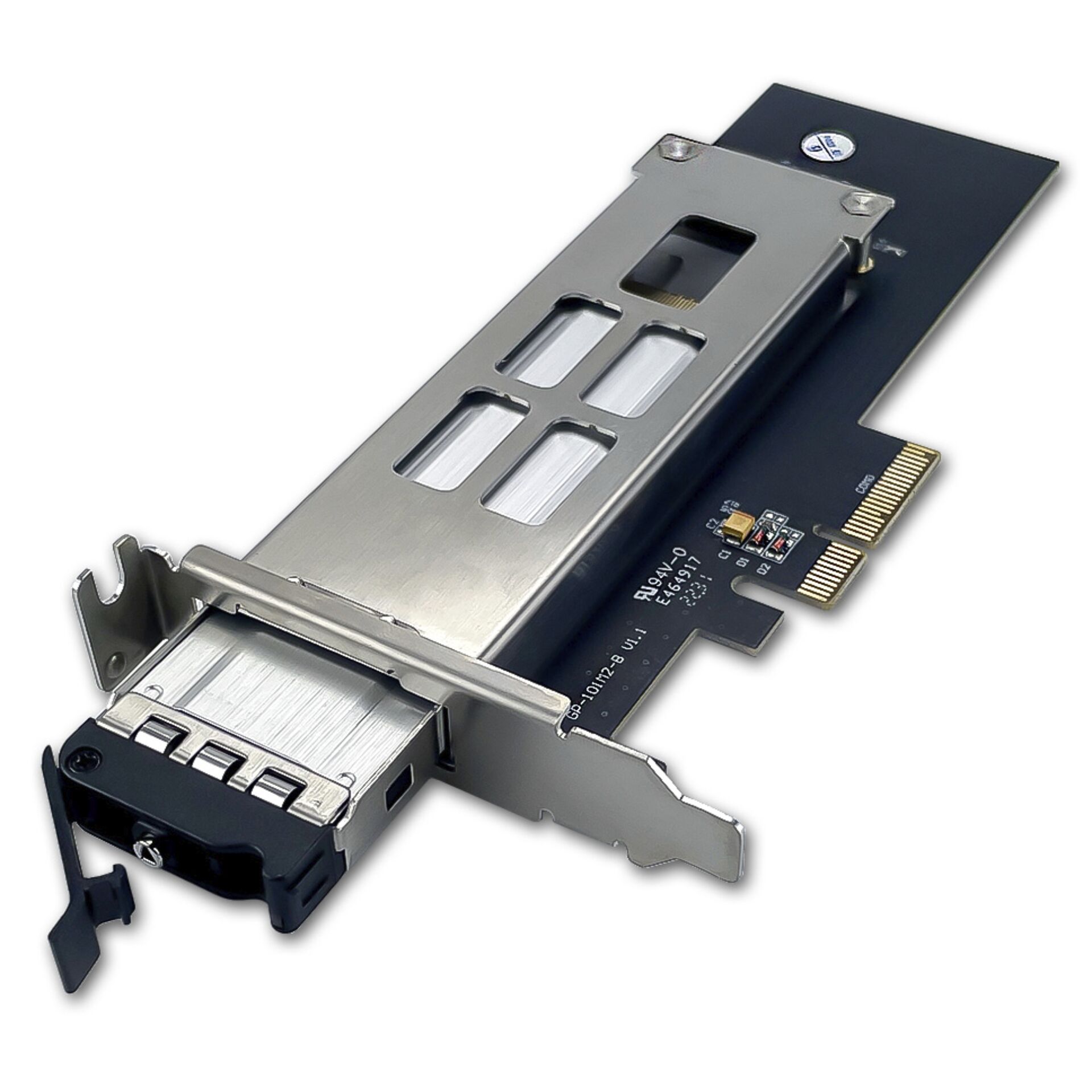 Computerausrüstung, Elektronik, Hardware, Adapter