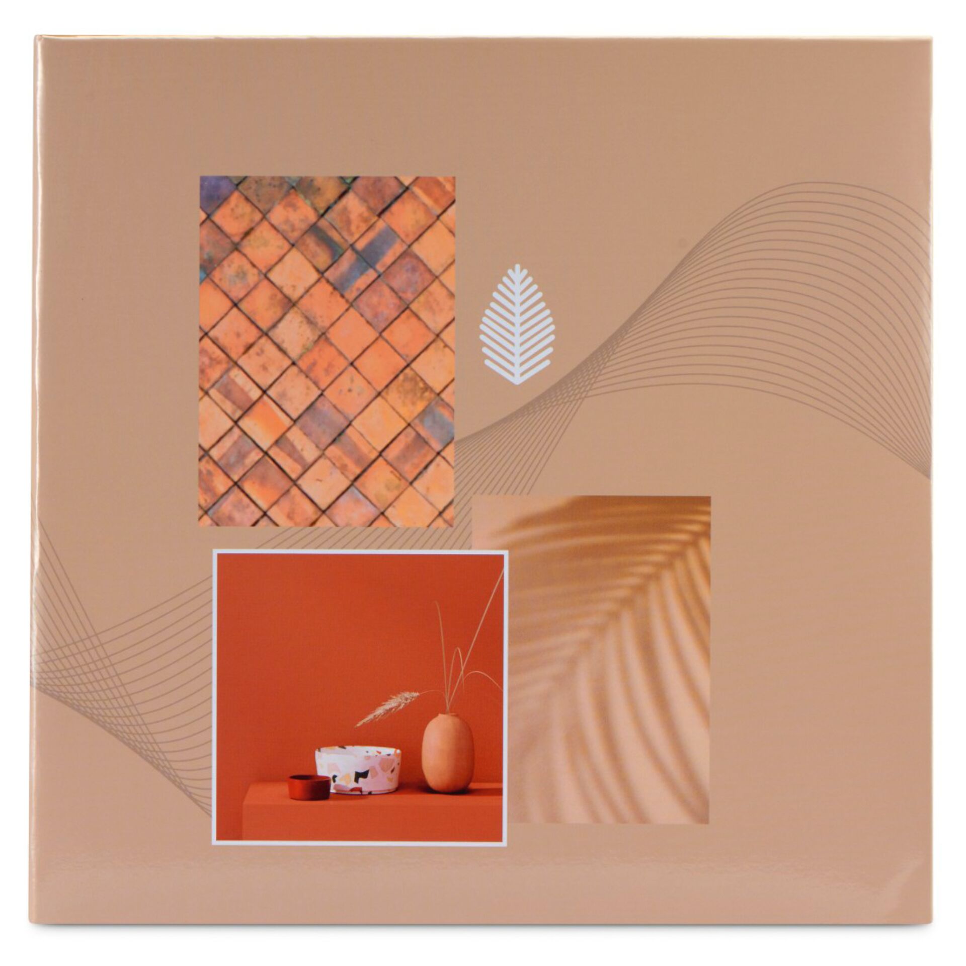 Kunst, Malerei, Leinwand, Moderne Kunst