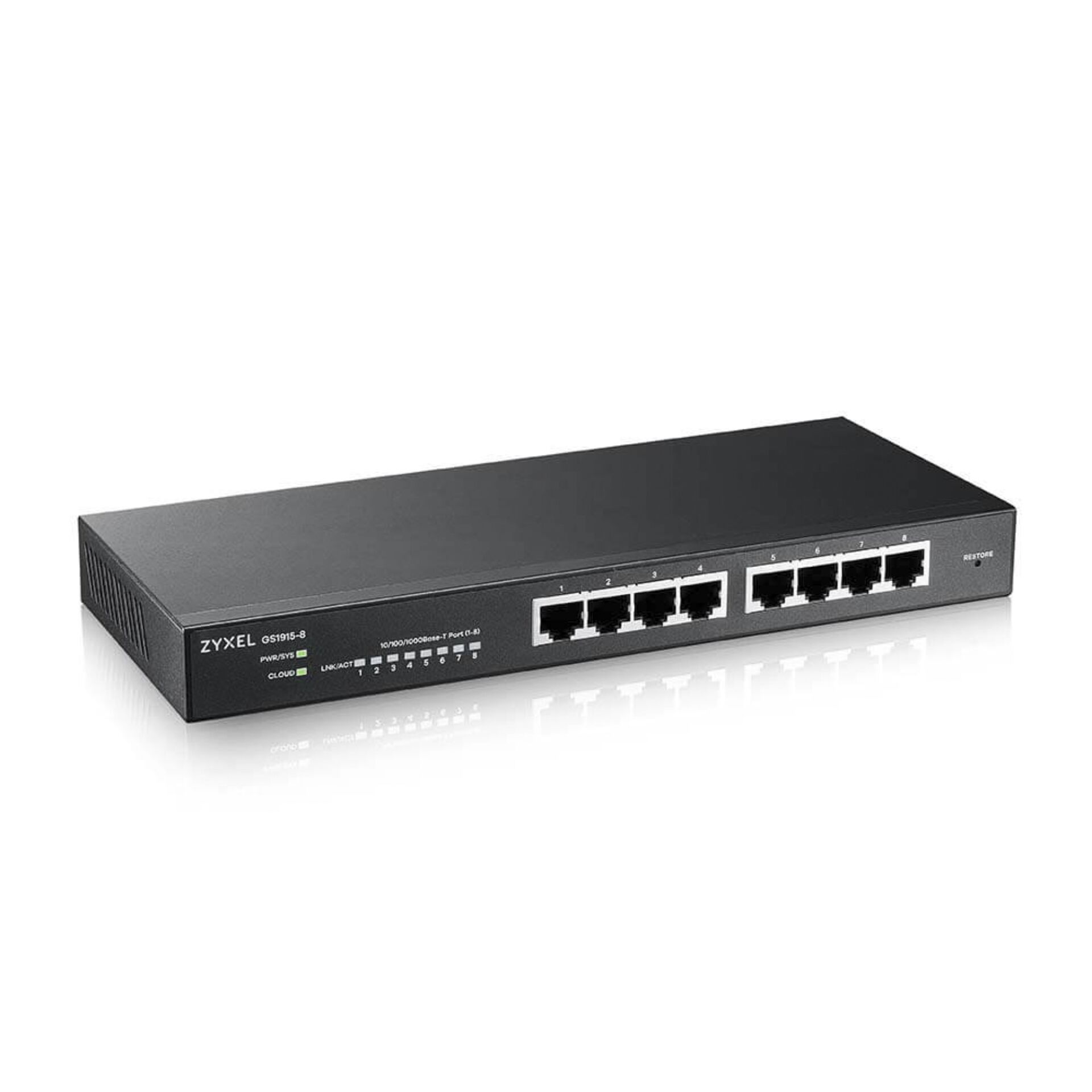 Elektronik, Hardware, Nabe, Router, Computerausrüstung