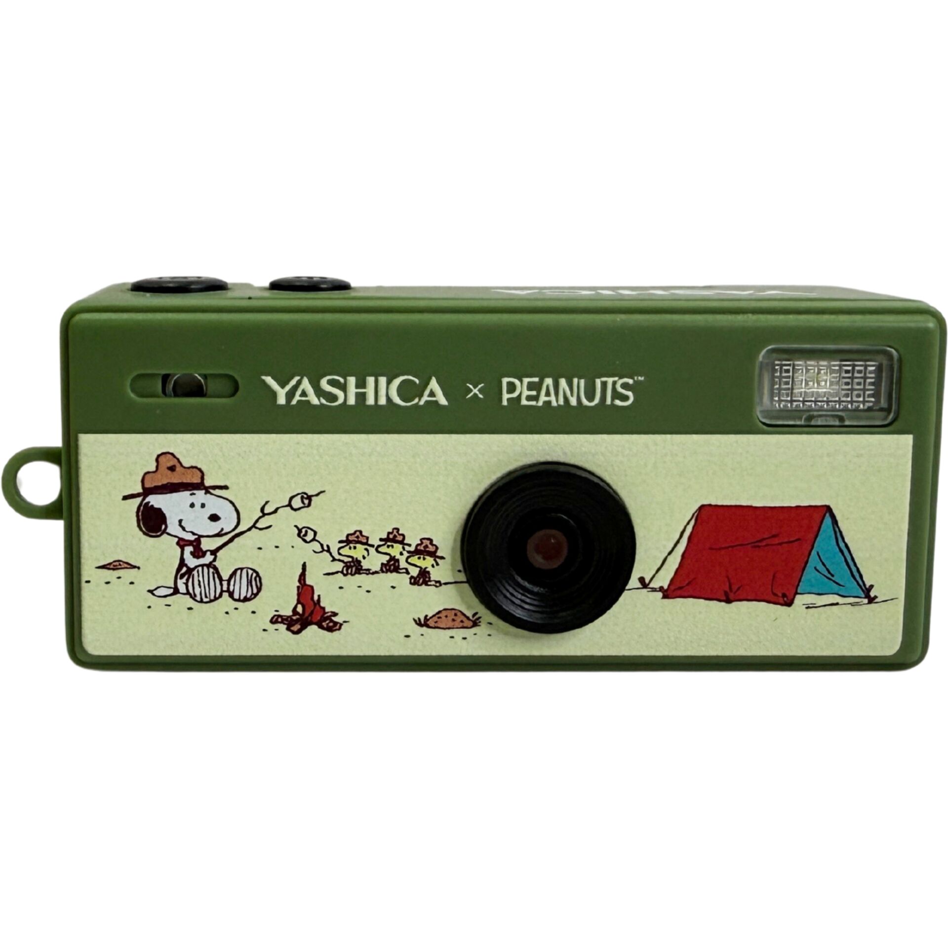 kamera, plattenspieler, design, camping, film