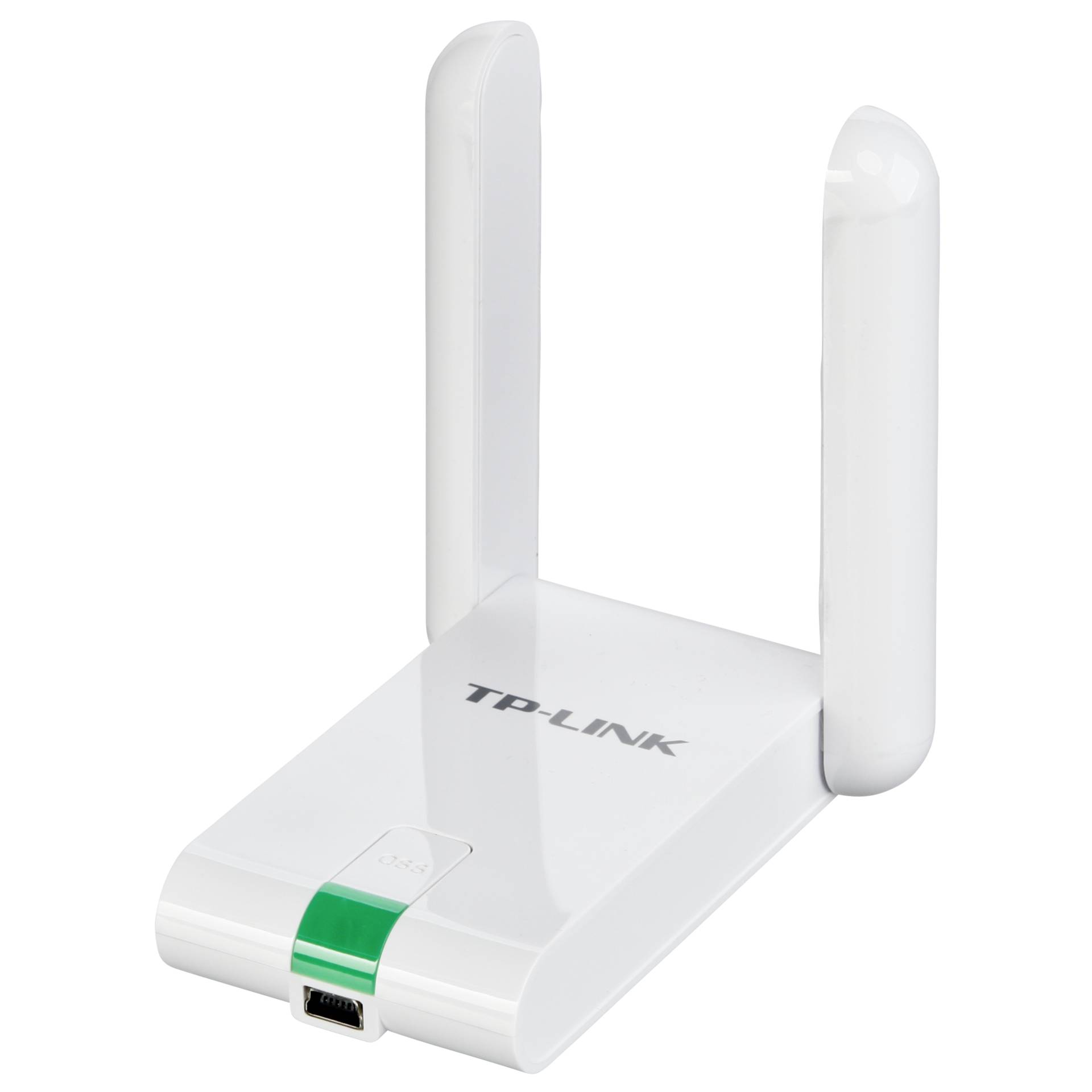 Elektronik, Hardware, Modem, Router
