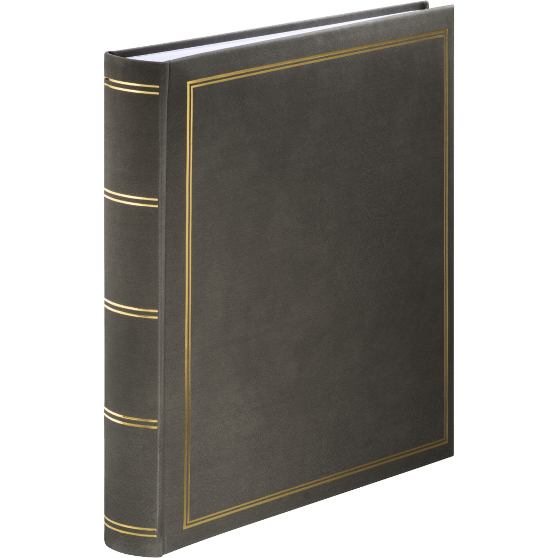 Datei-Binder, Datei-Ordner