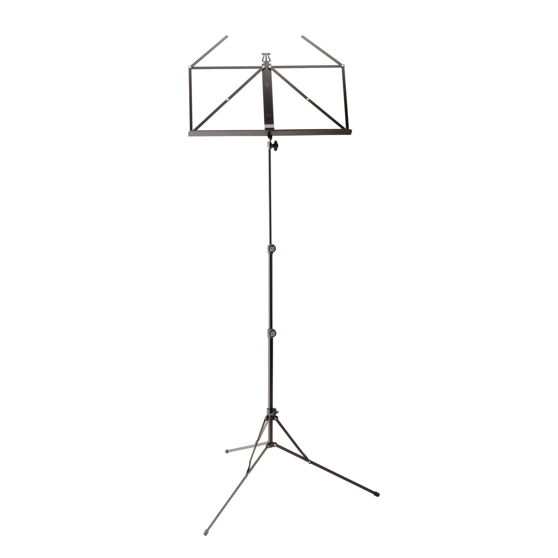 Moebel, Stand