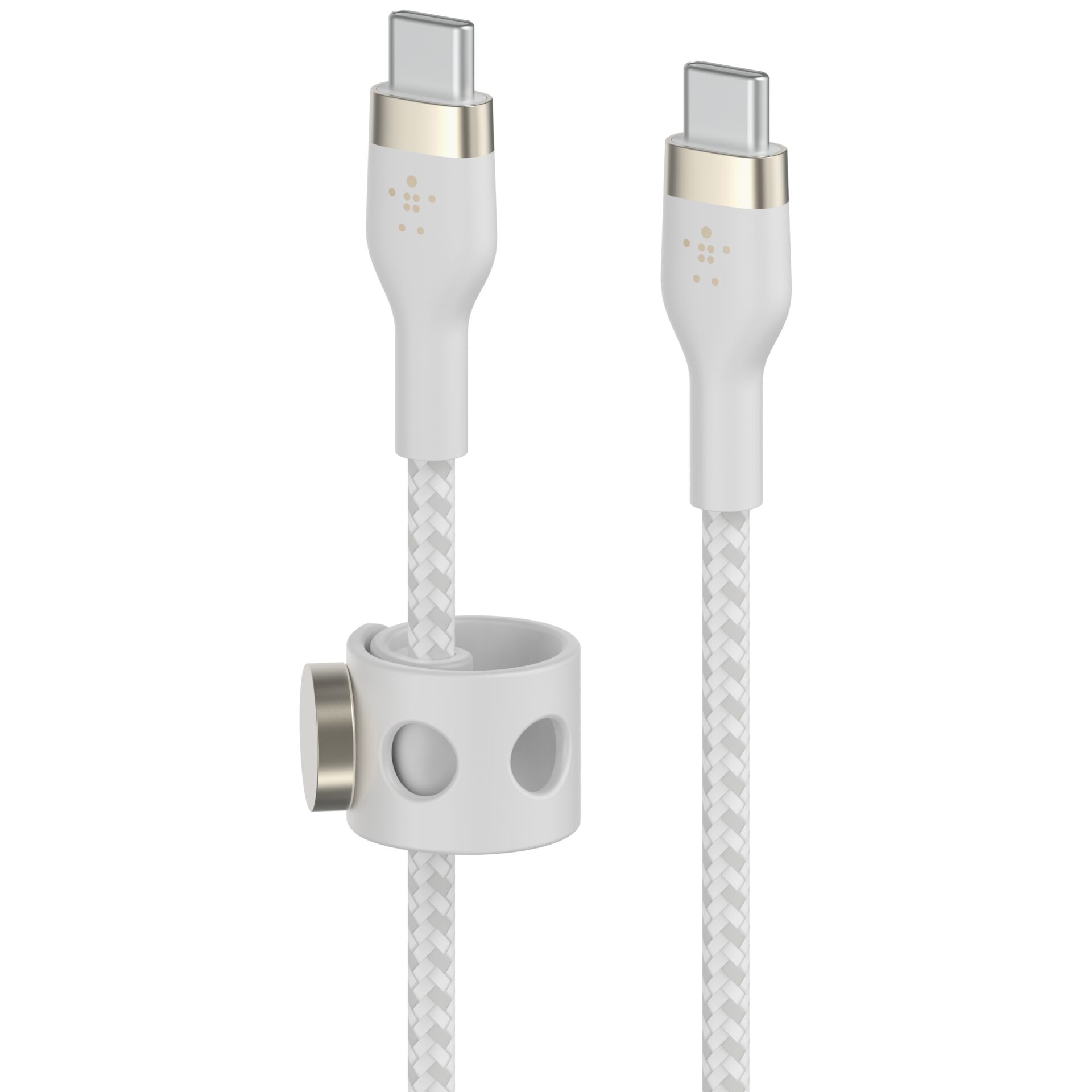 Kabel, Adapter, Elektronik