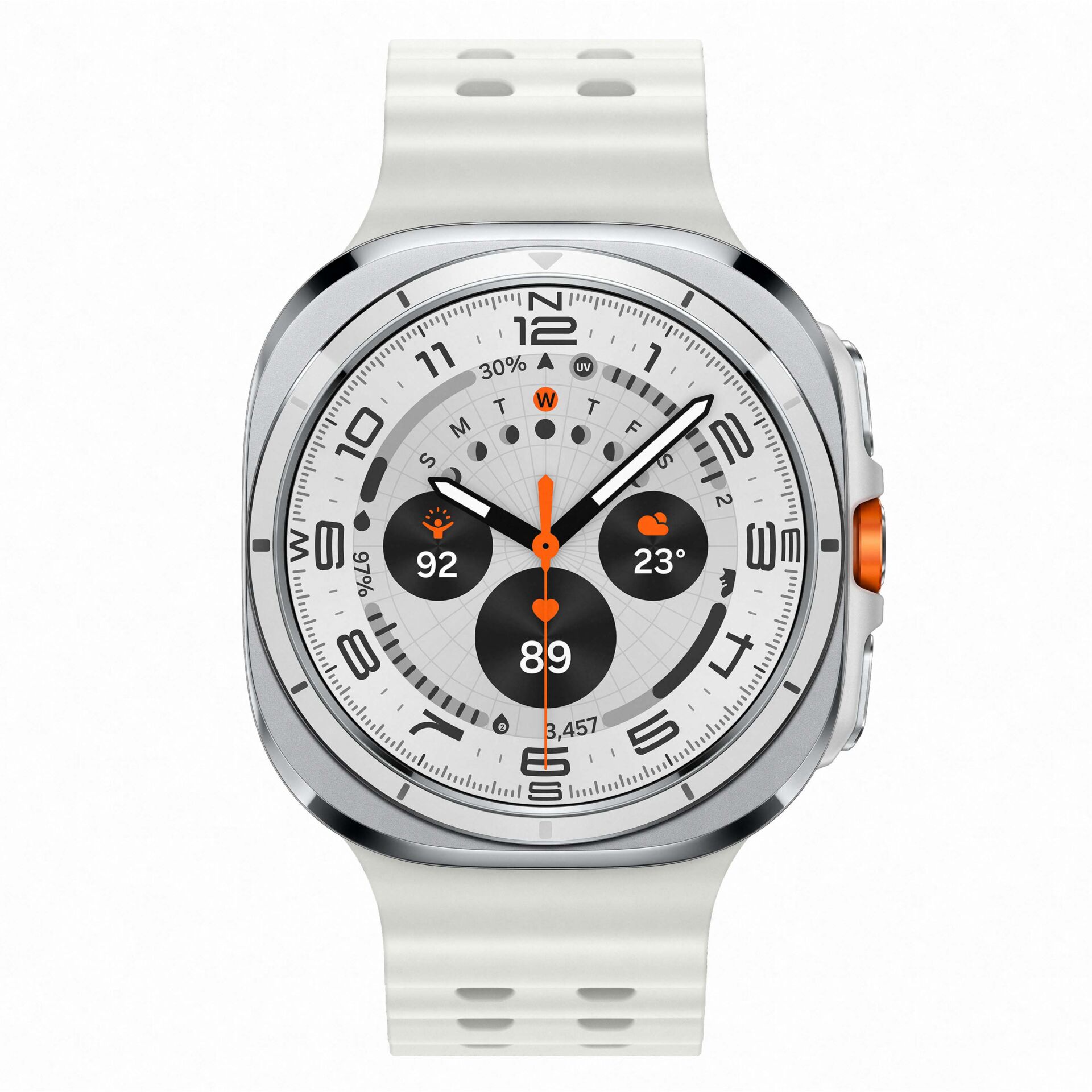 Armbanduhr, Arm, Körperteil, Person, Armbanduhr, Arm, Körperteil, Person