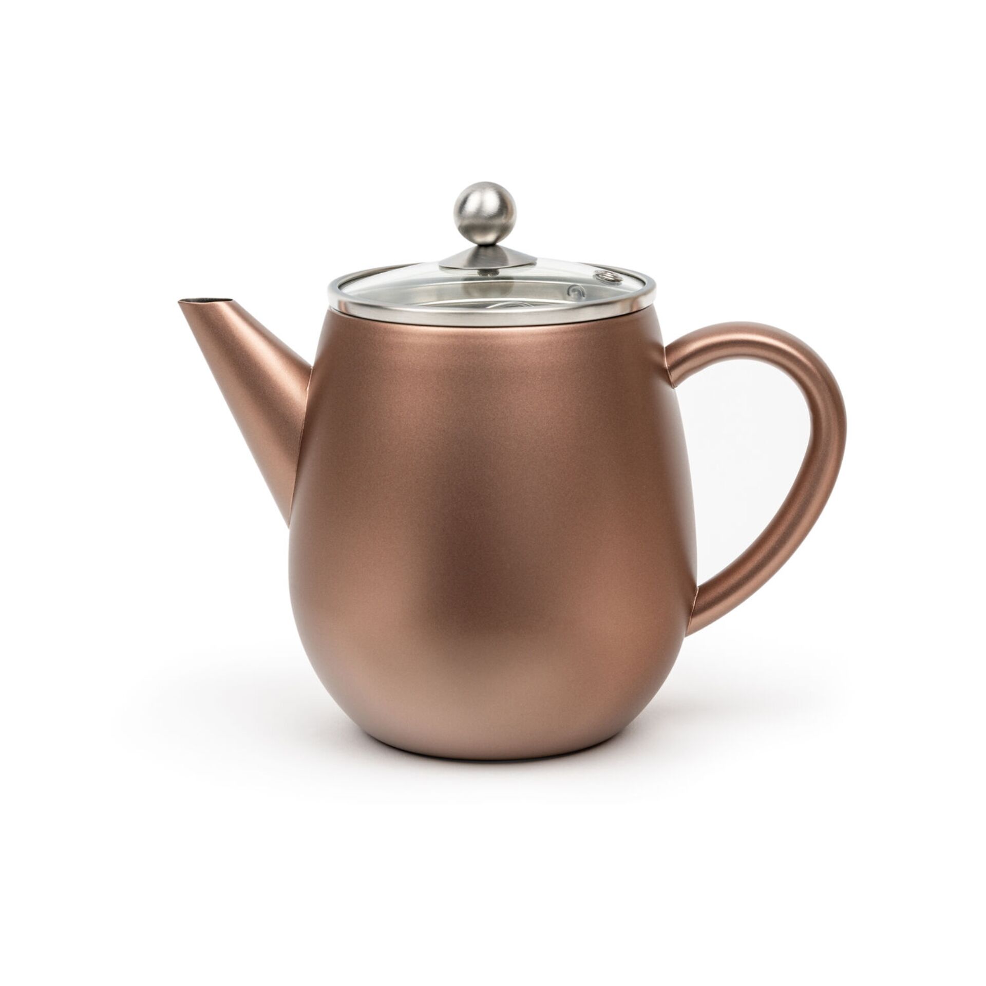 Töpferei, Kochgeschirr, Topf, Teekanne, Tasse