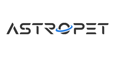 Astropet