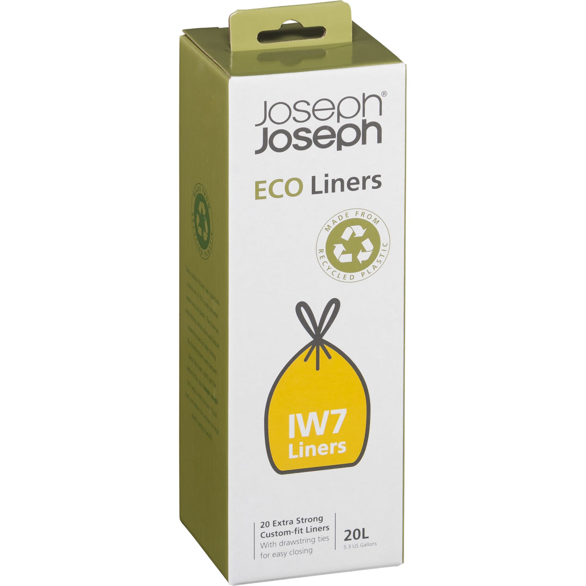 Flasche, Essen, Würzen, Sirup, Flasche, Essen, Würzen, Sirup