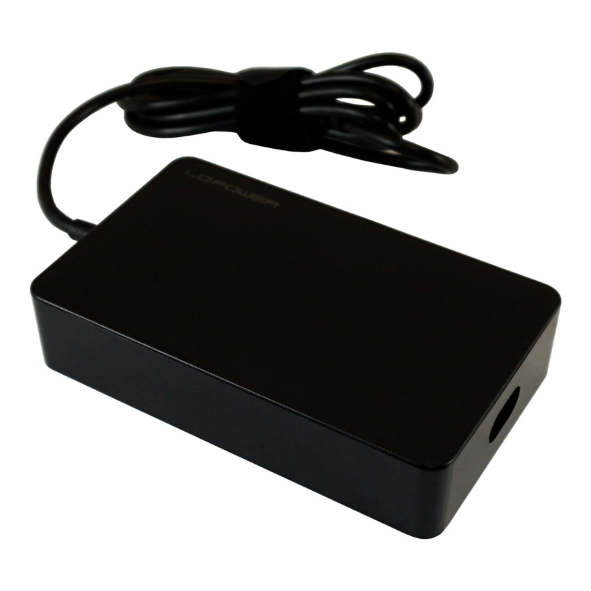 Adapter, Elektronik, Kopfhörer, Stecker, Ladegerät, Netzadapter, Schwarz, Gehäuse, Kabel