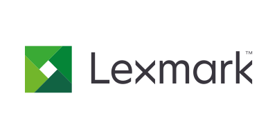 Lexmark