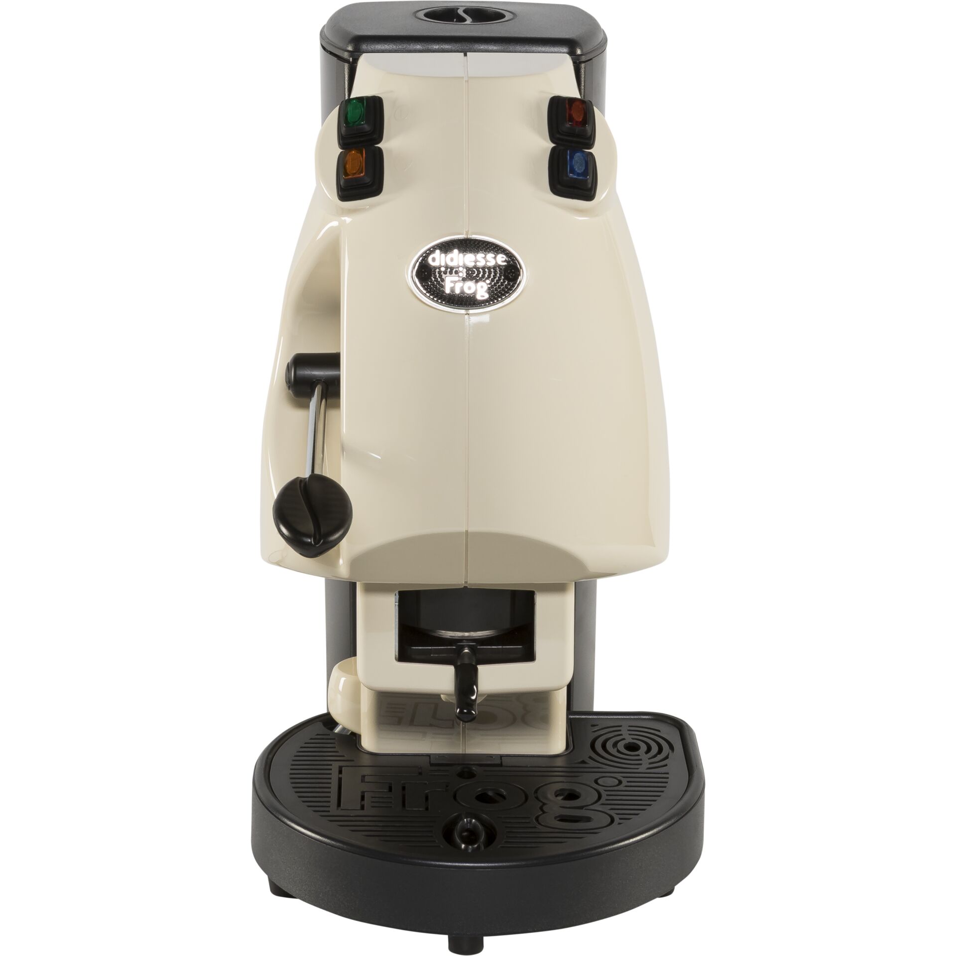 Kaffeemaschine, Espresso, Single-Serve, Kaffeautomat, Gebrauchsspender