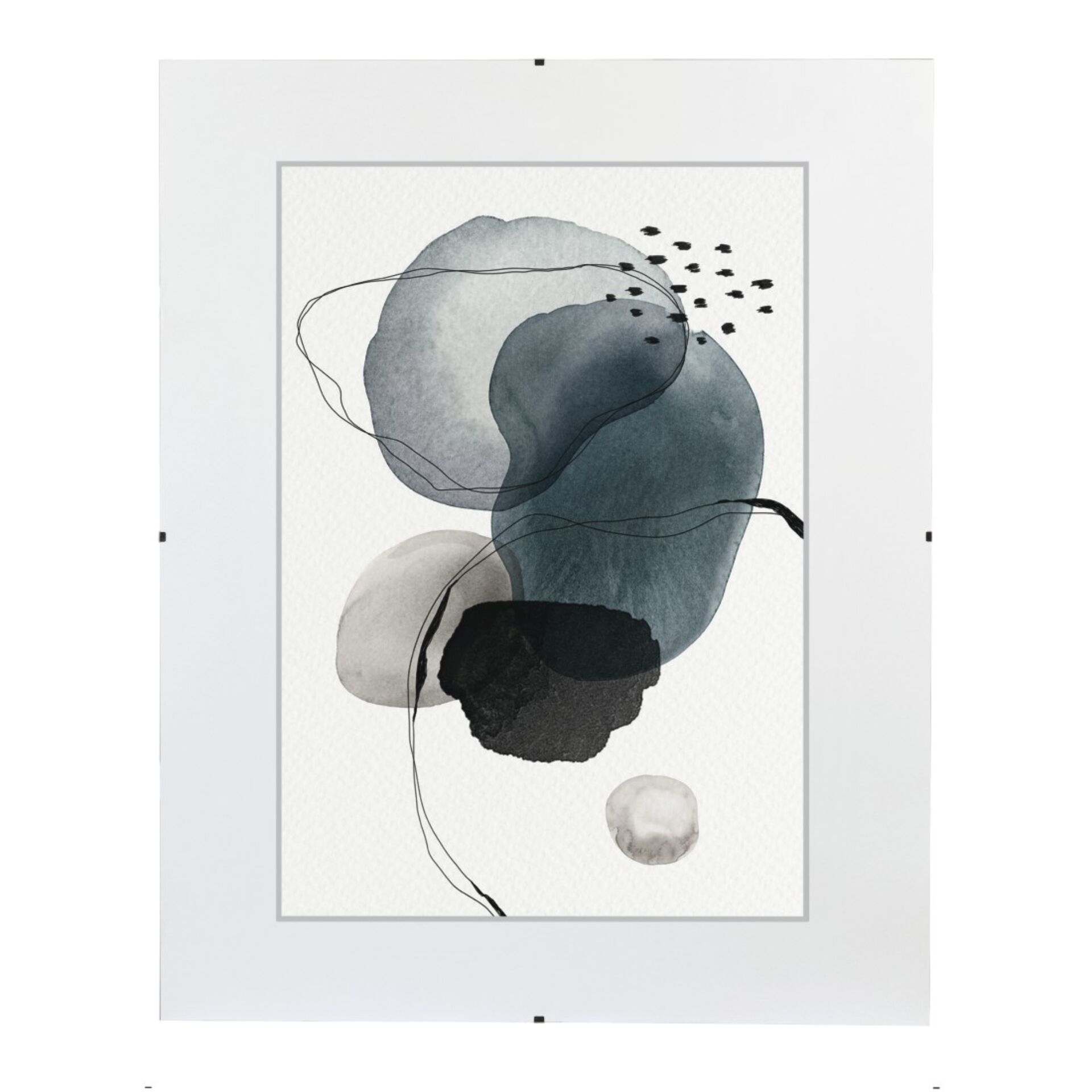 Kunst, Moderne Kunst