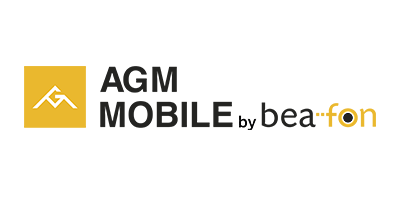 AGM MOBILE