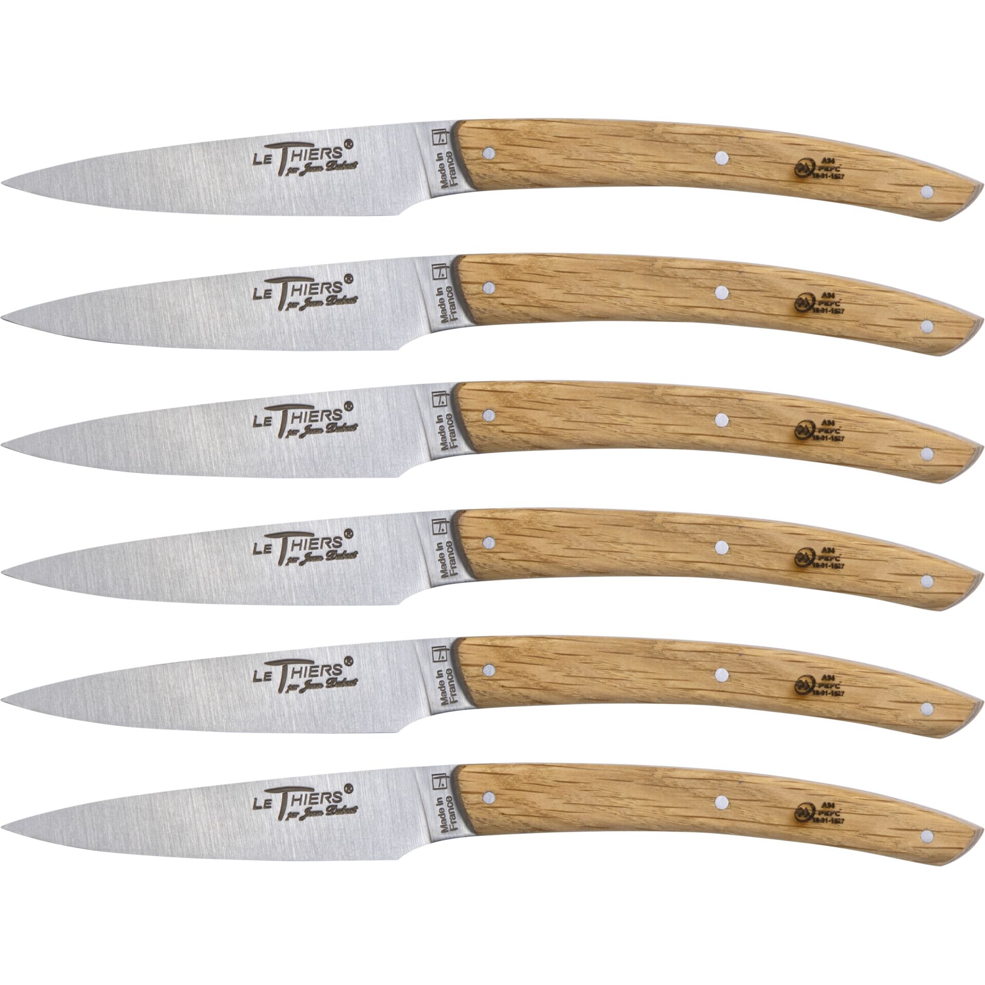 Besteck, Klinge, Waffe, Messer, Dolch