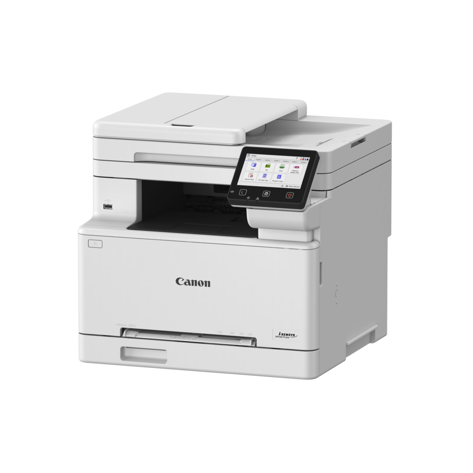 Computerausrüstung, Elektronik, Hardware, Maschine, Drucker