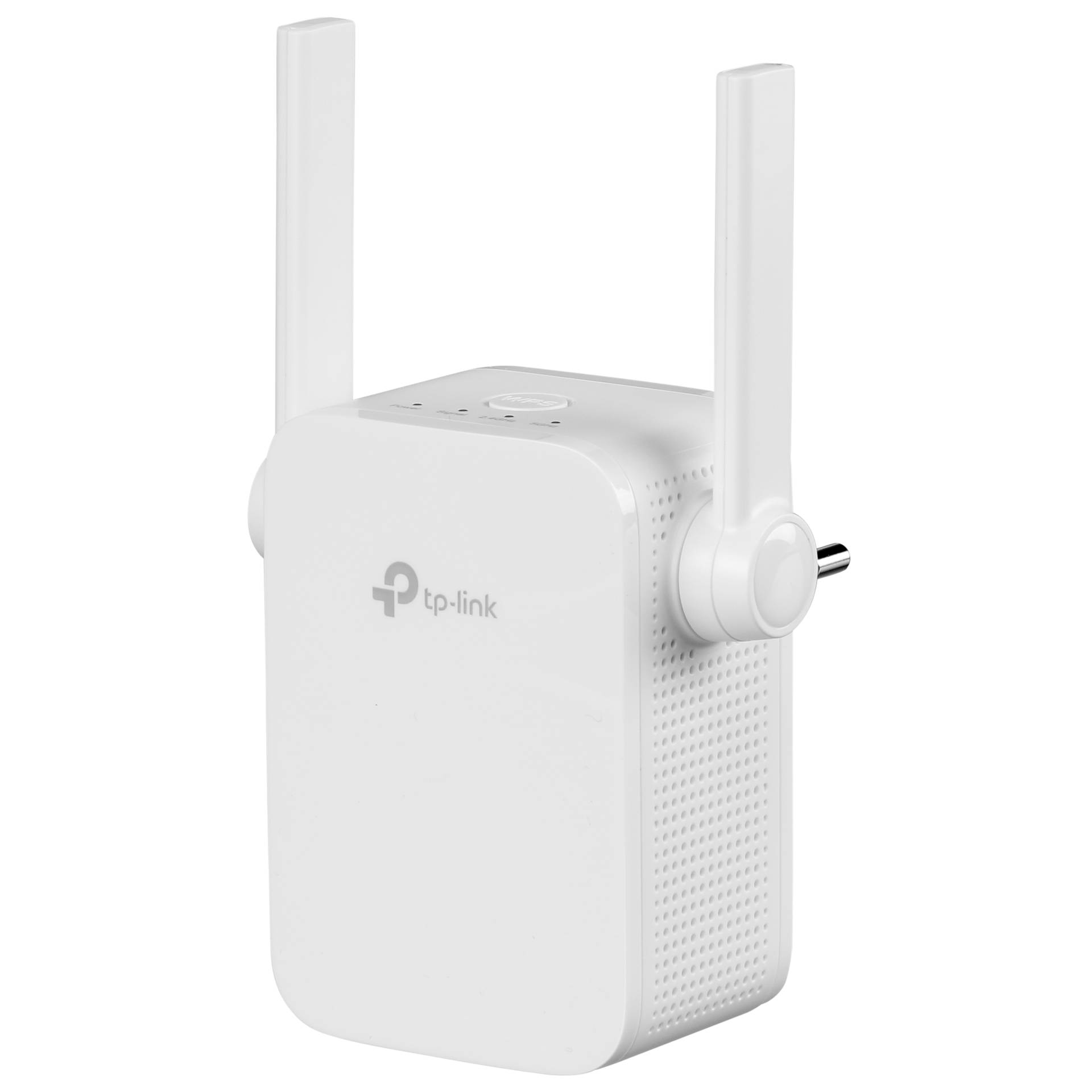 Elektronik, Hardware, Router, Modem