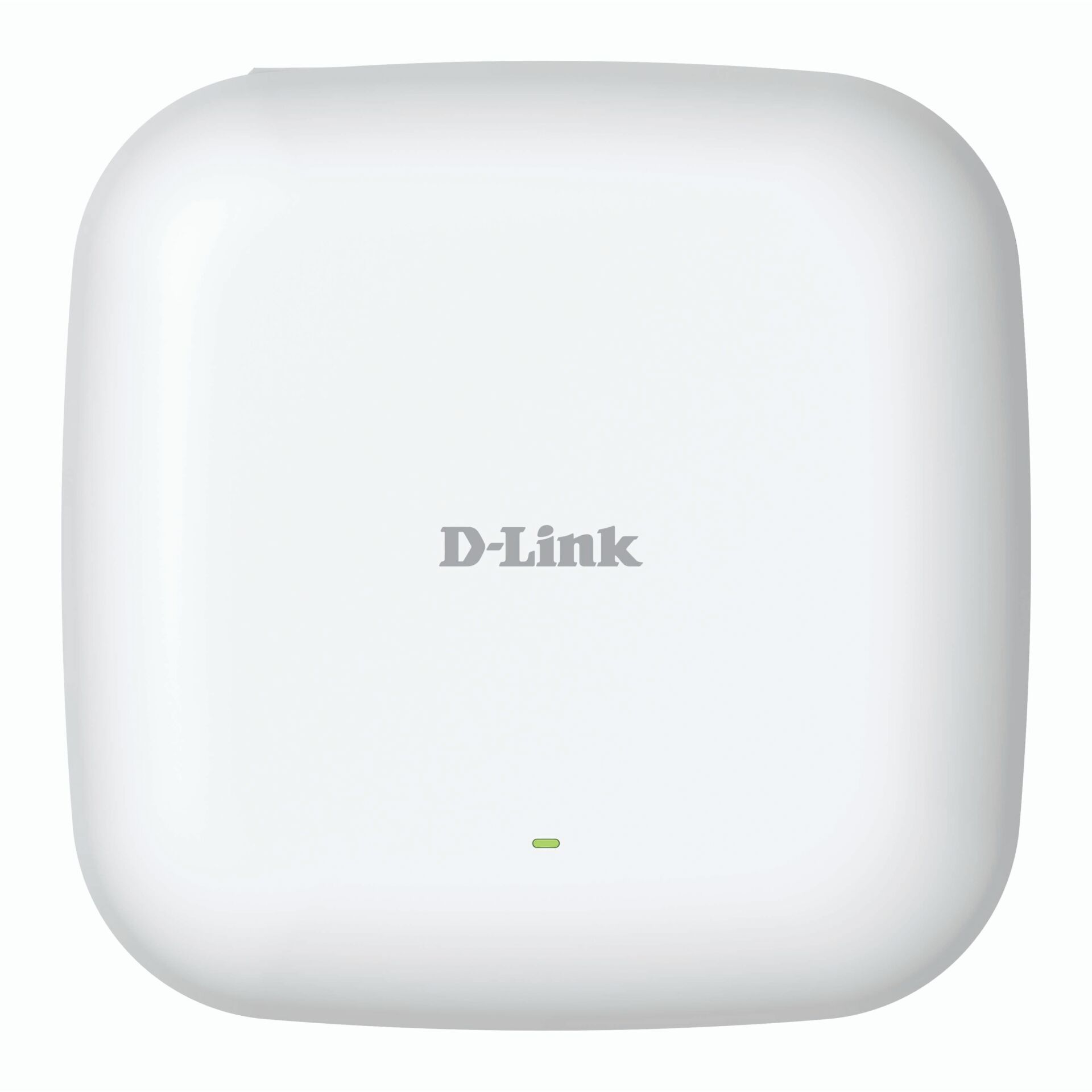 zugriffs punkt, wifi, router, mesh, gerät