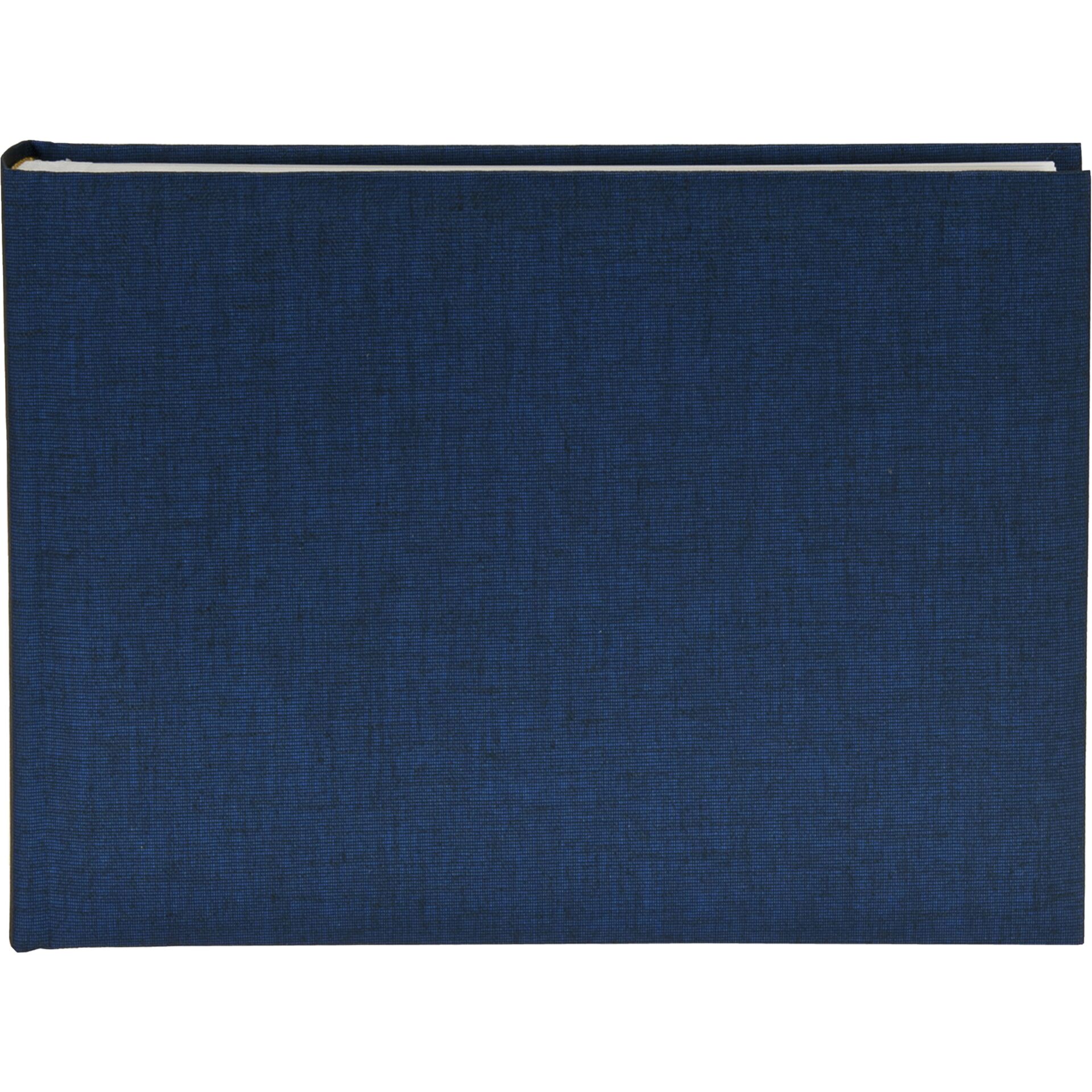 Dekoration für Zuhause, Teppich