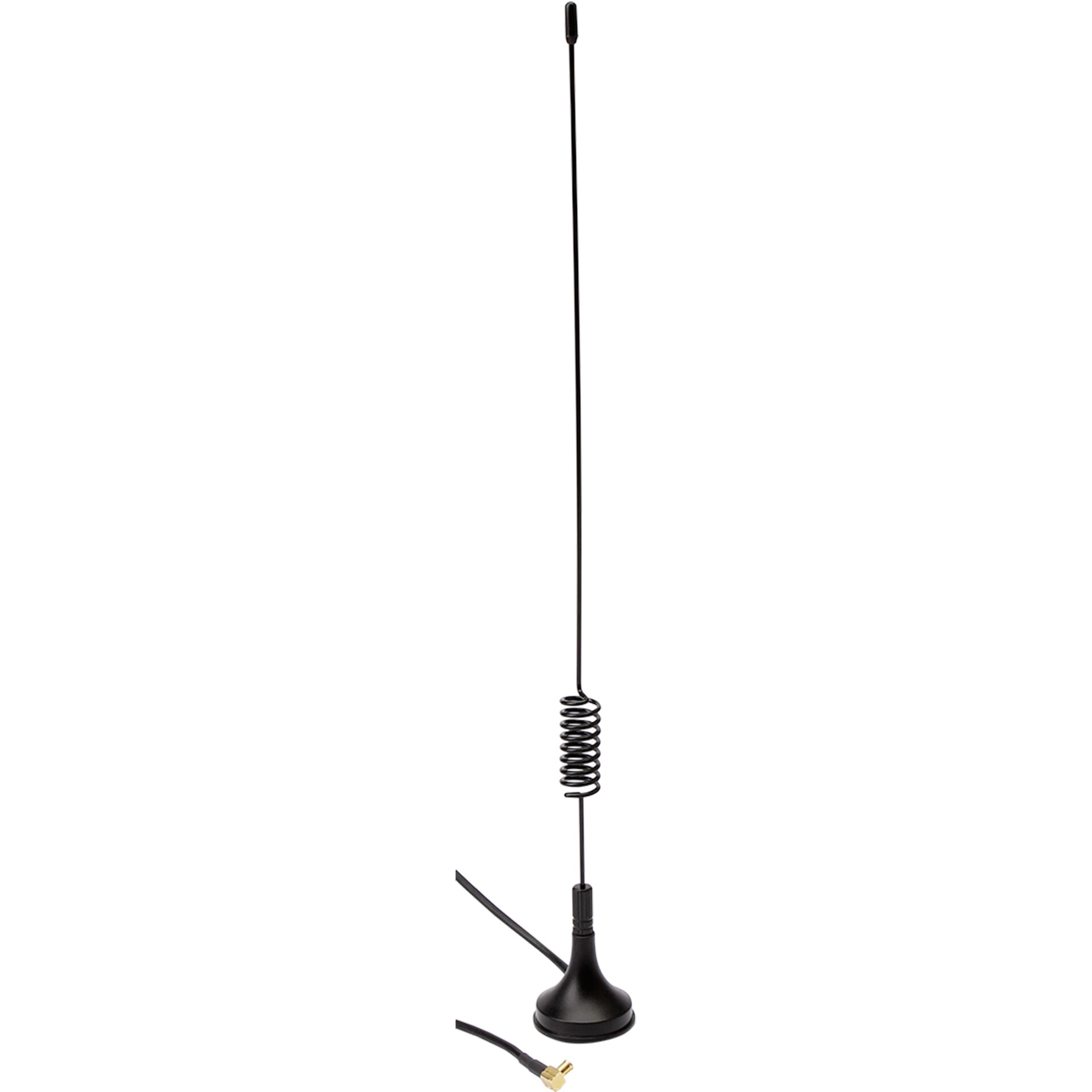 Elektrisches Gerät, Mikrophon