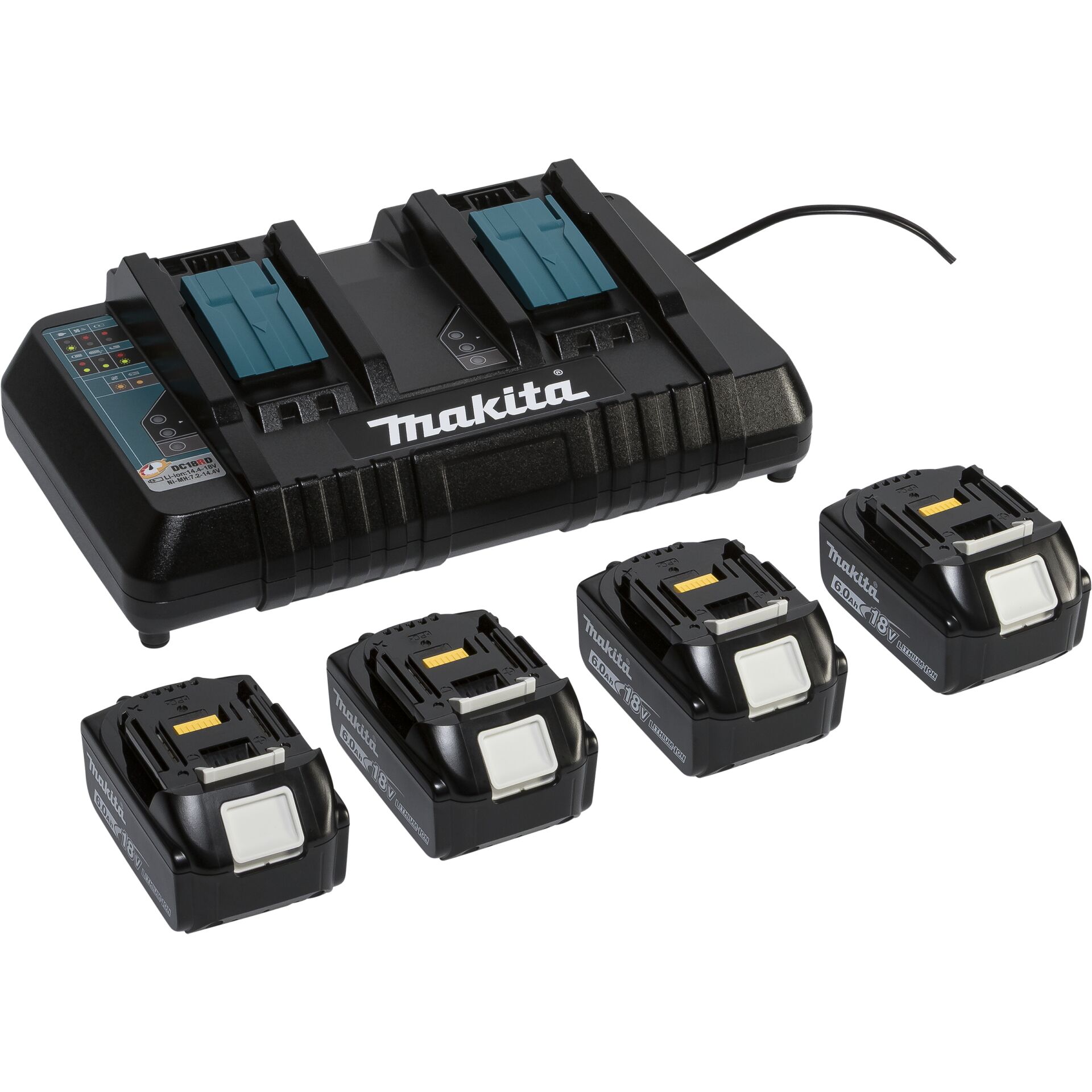 Elektronik, Hardware, Computerausrüstung, Adapter, Elektronik