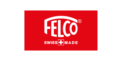 Felco